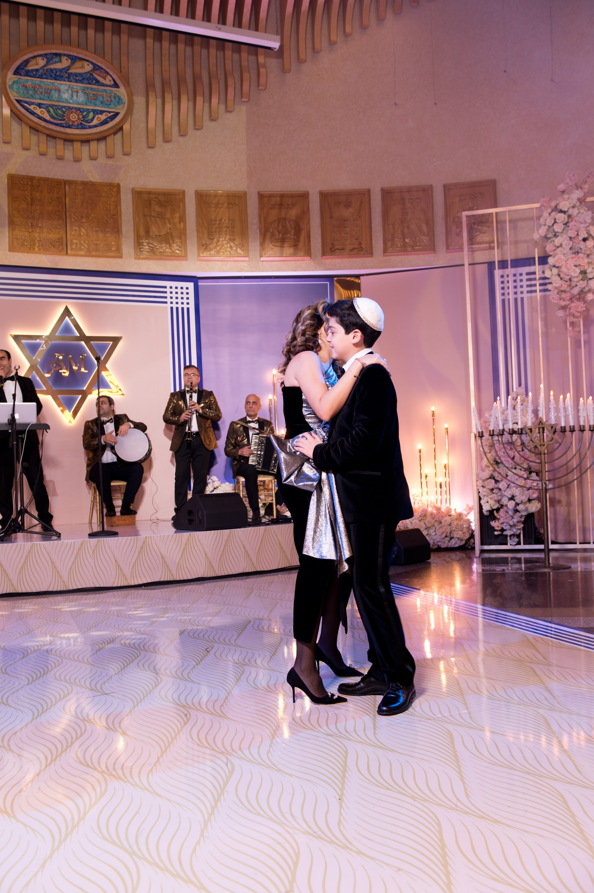 Бар-Мицва Альберта. Репортажный фотограф и видеограф Слава Думчев. Тимбилдинги, отчетники, корпоративы