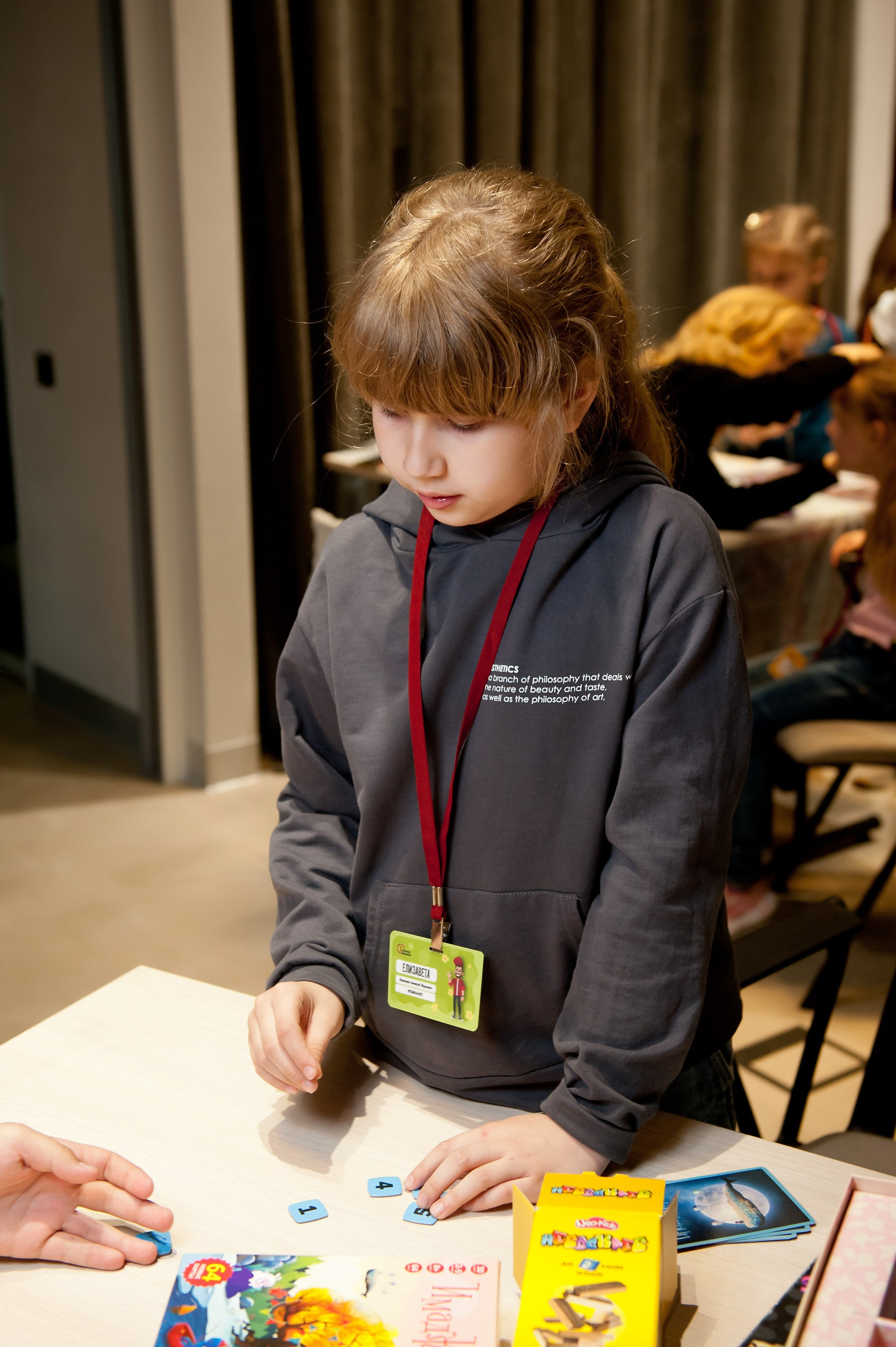 Первая Грузовая Компания — Детский день (офис). Репортажный фотограф и видеограф Слава Думчев. Тимбилдинги, отчетники, корпоративы