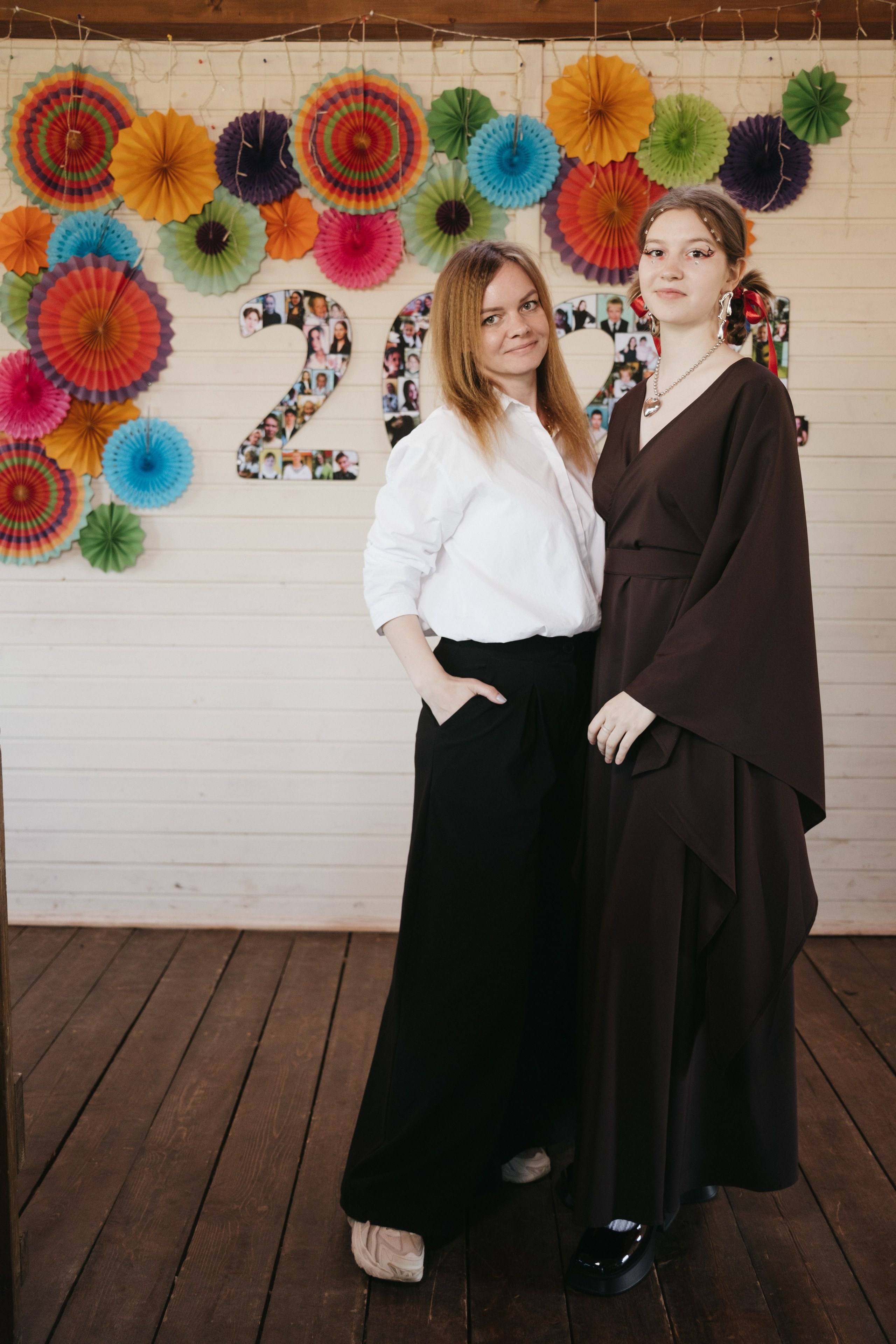 Выпускной. Свадебный и репортажной фотограф Денис Ожигин в Краснодаре и Краснодарском крае