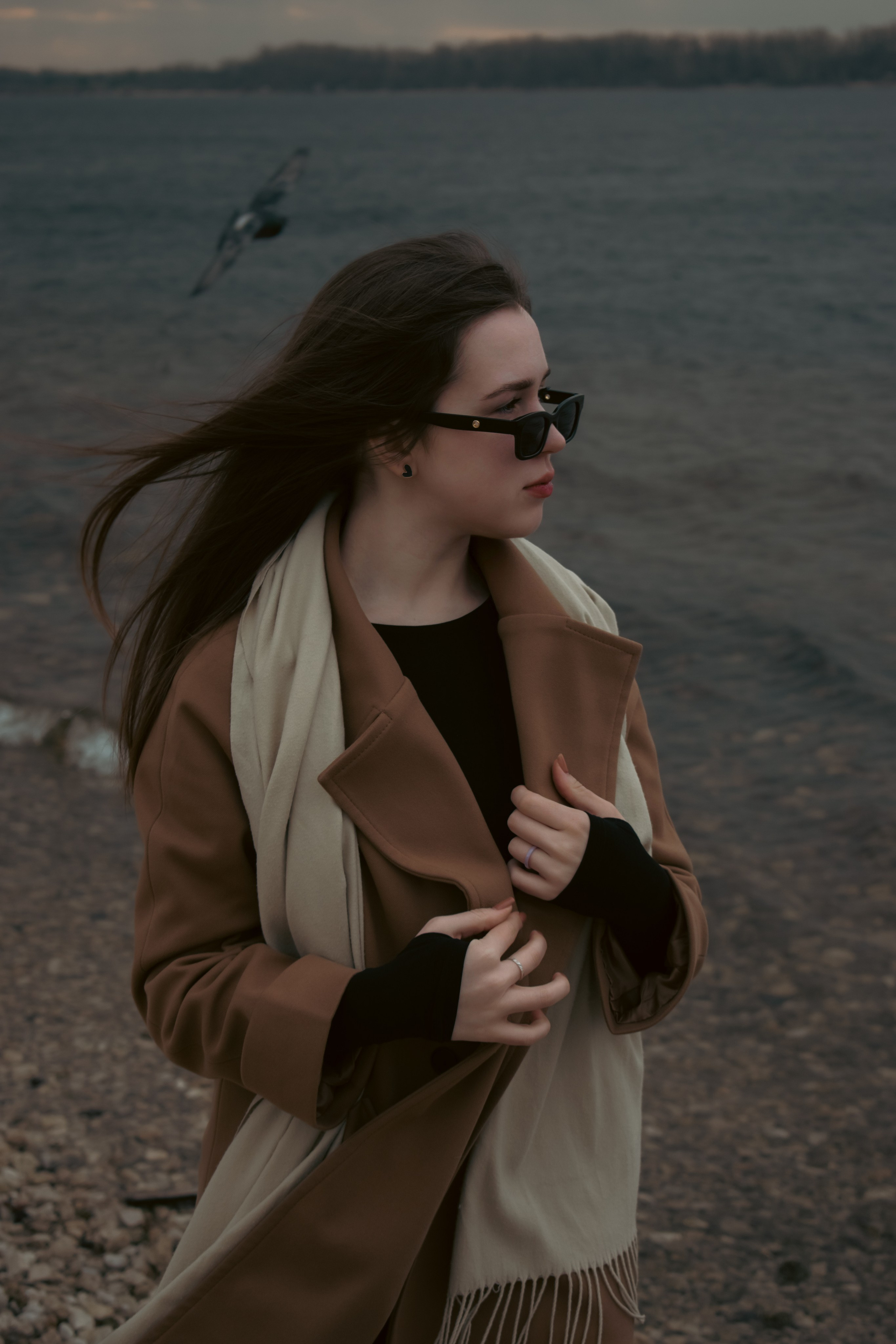 Лиза. Фотограф в Самаре