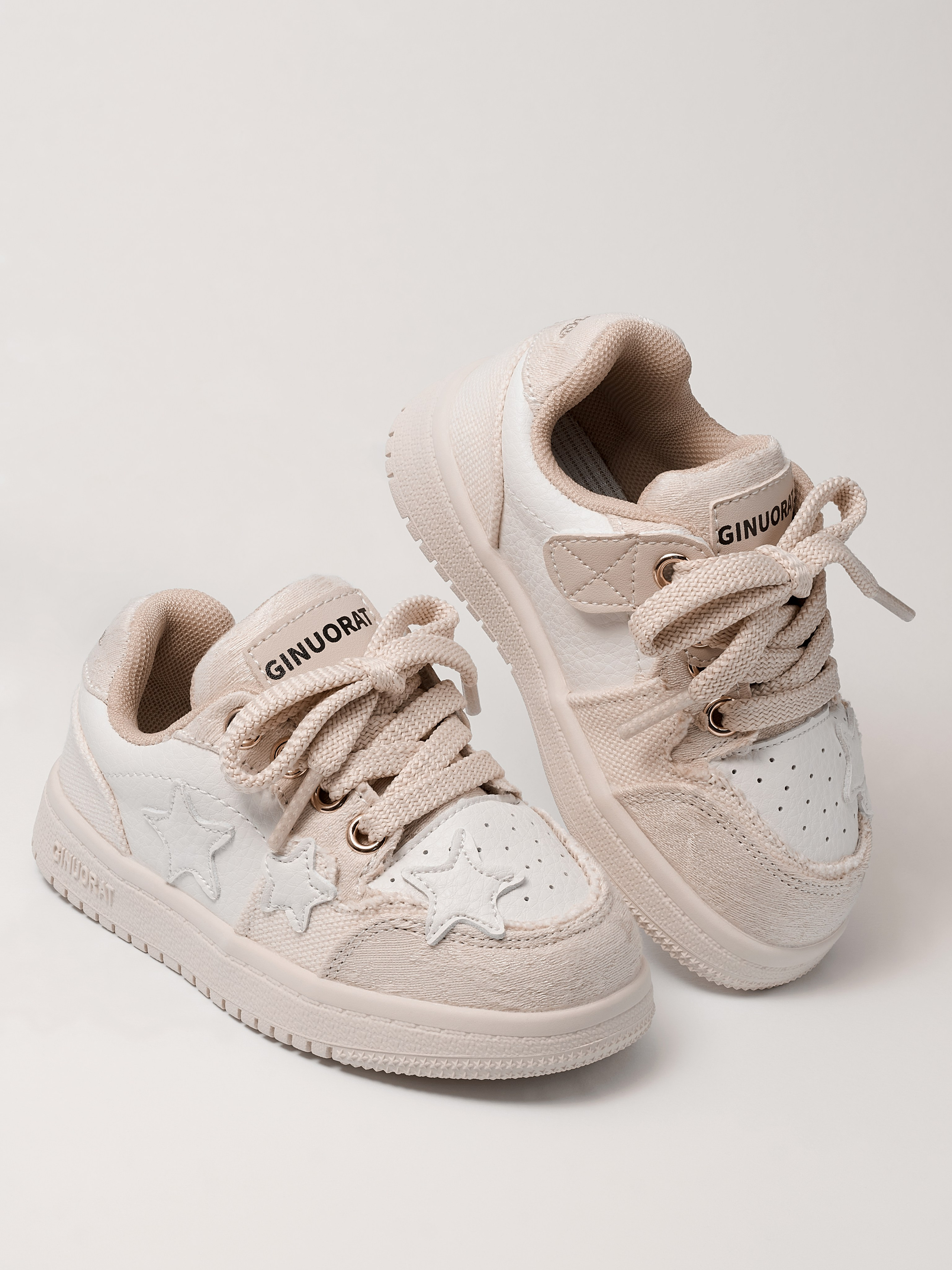 Предметные съемки. Предметный фотограф в Минске Анастасия Троцкая