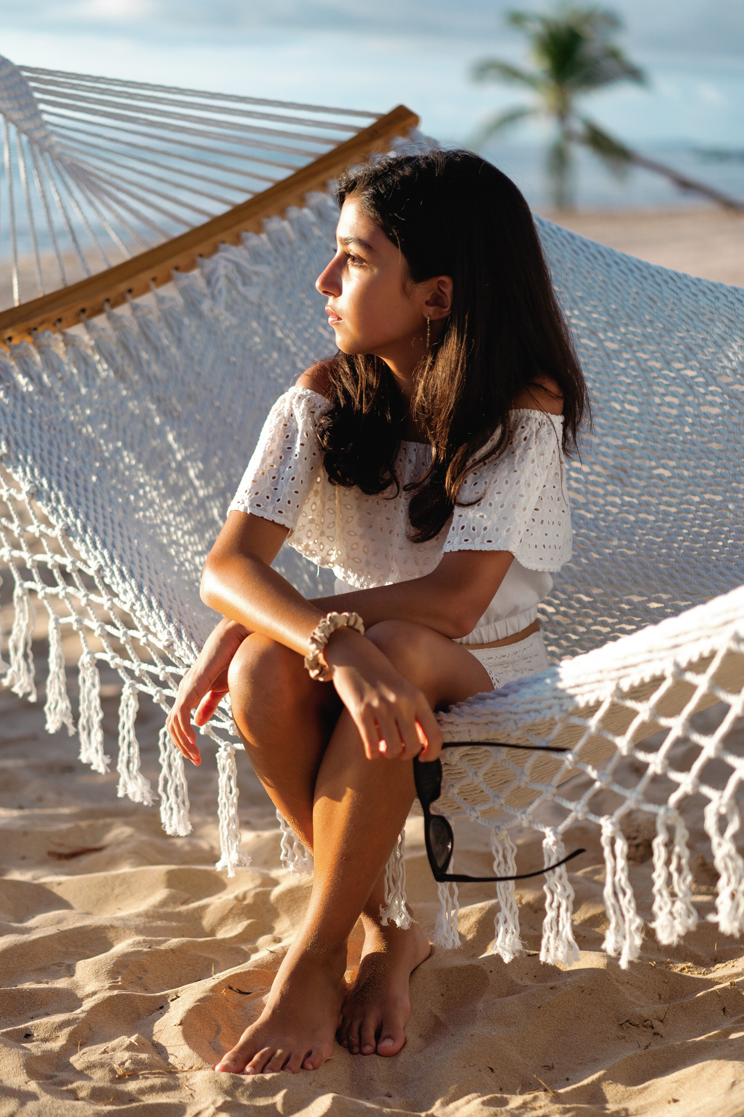 Family. PhuQuoc photographer — Phu Quoc wedding photographer