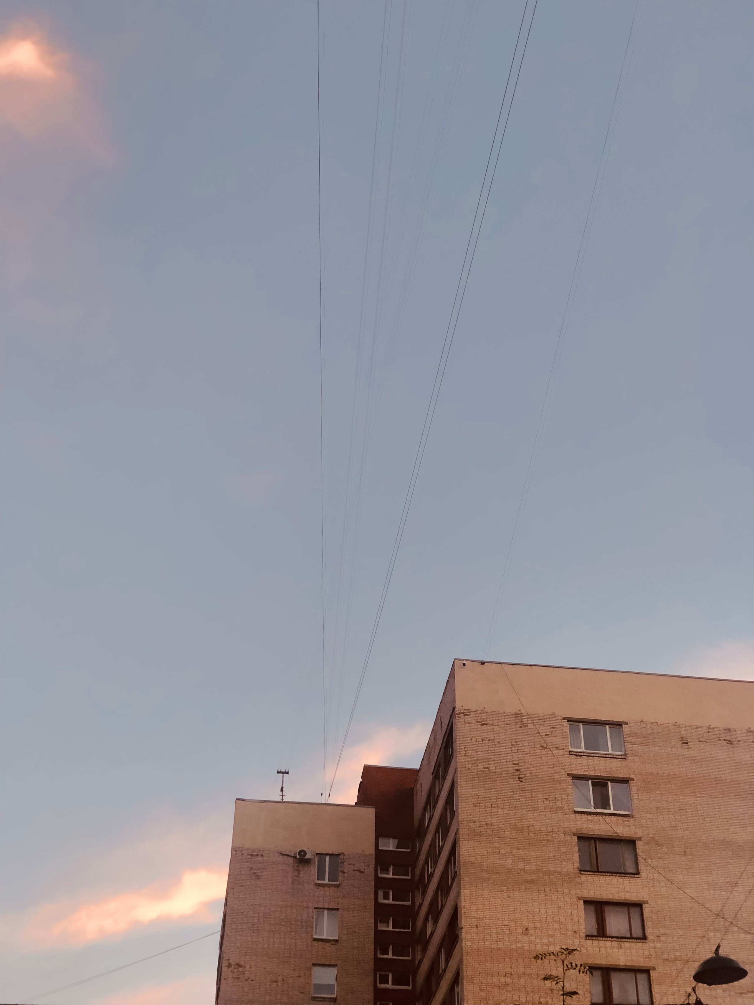 Август. Семейный, Свадебный фотограф СПБ Питер— Романова Екатерина