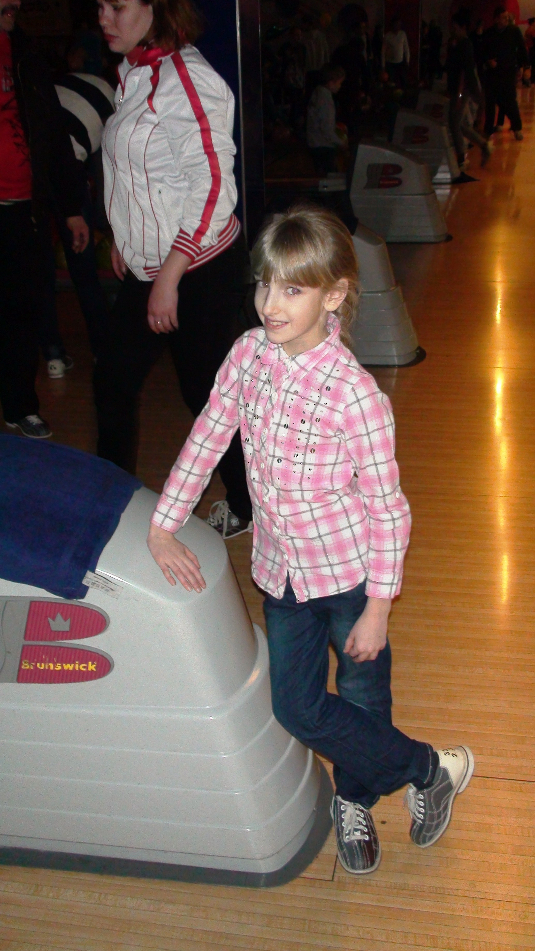 Новый Год 29.12.13-06.01.14. Семейный, Свадебный фотограф СПБ Питер— Романова Екатерина