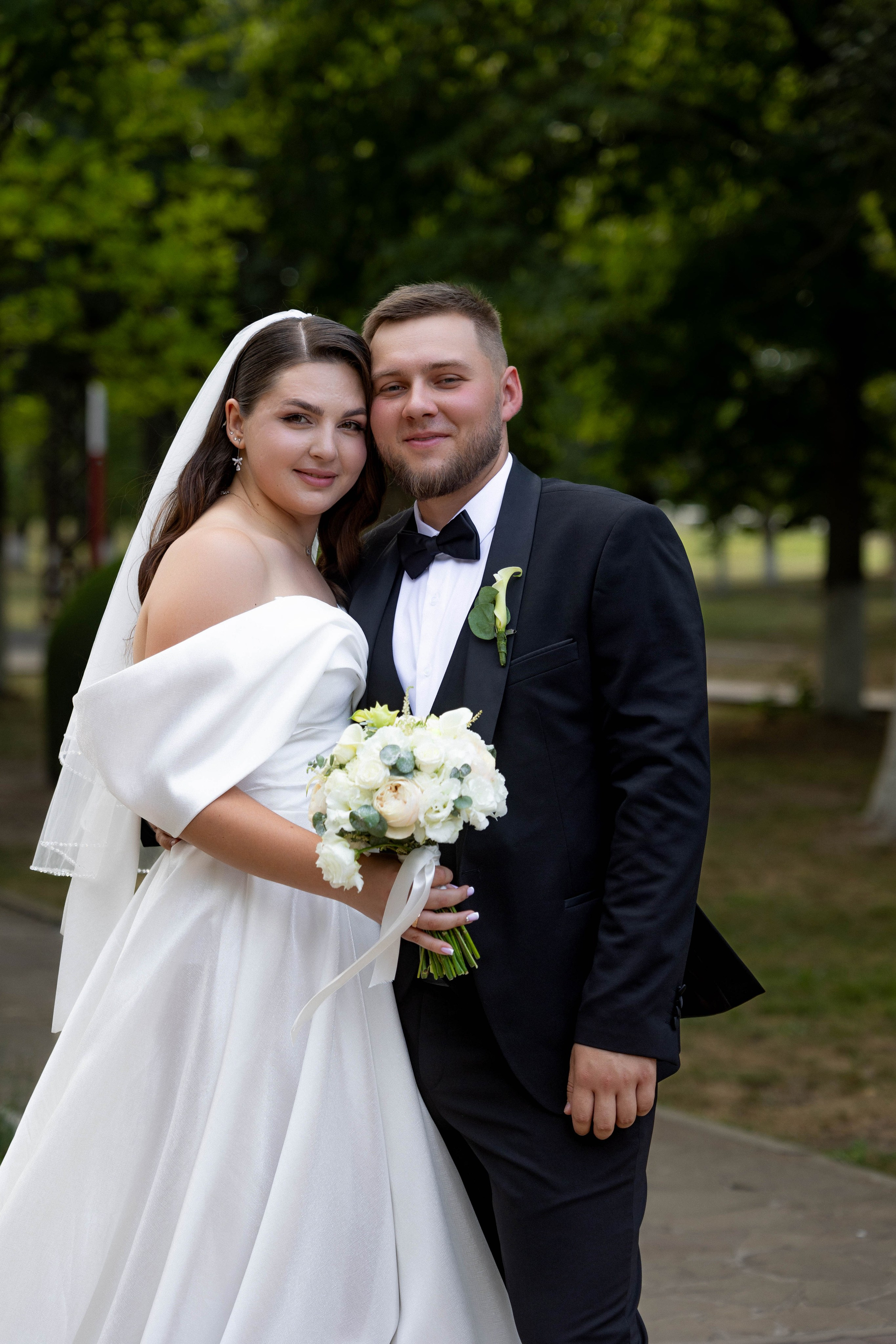 Женя и Алена. Видеосьемка, фотосьемка свадеб, юбилеев, утренников в Краснодарском кр