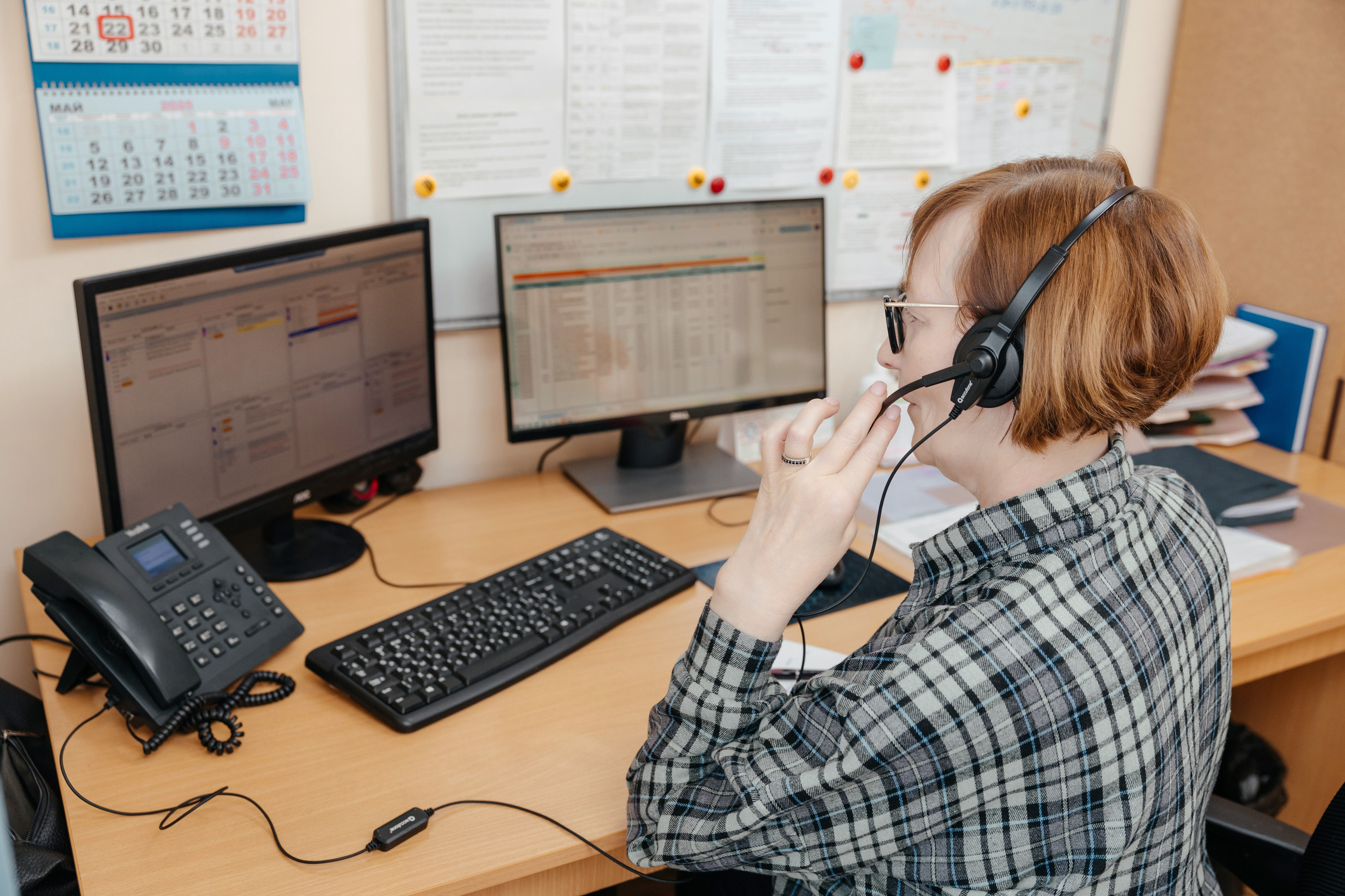 МКС Стоматология. Фотограф для бизнеса Константин Брусницын в Екатеринбурге