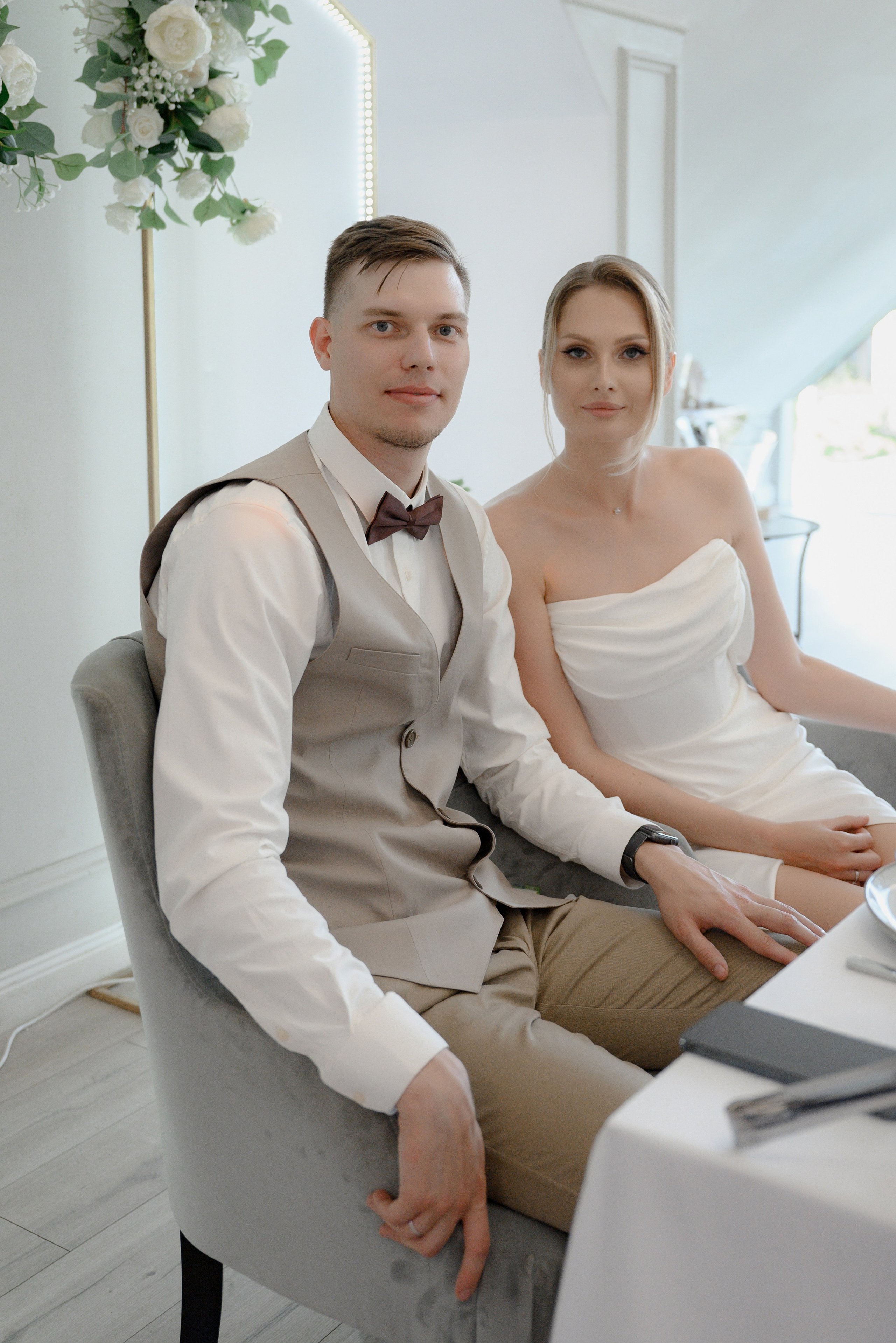 11.07.2023 Евгений и Татьяна. Свадебный фотограф Челябинск Екатеринбург