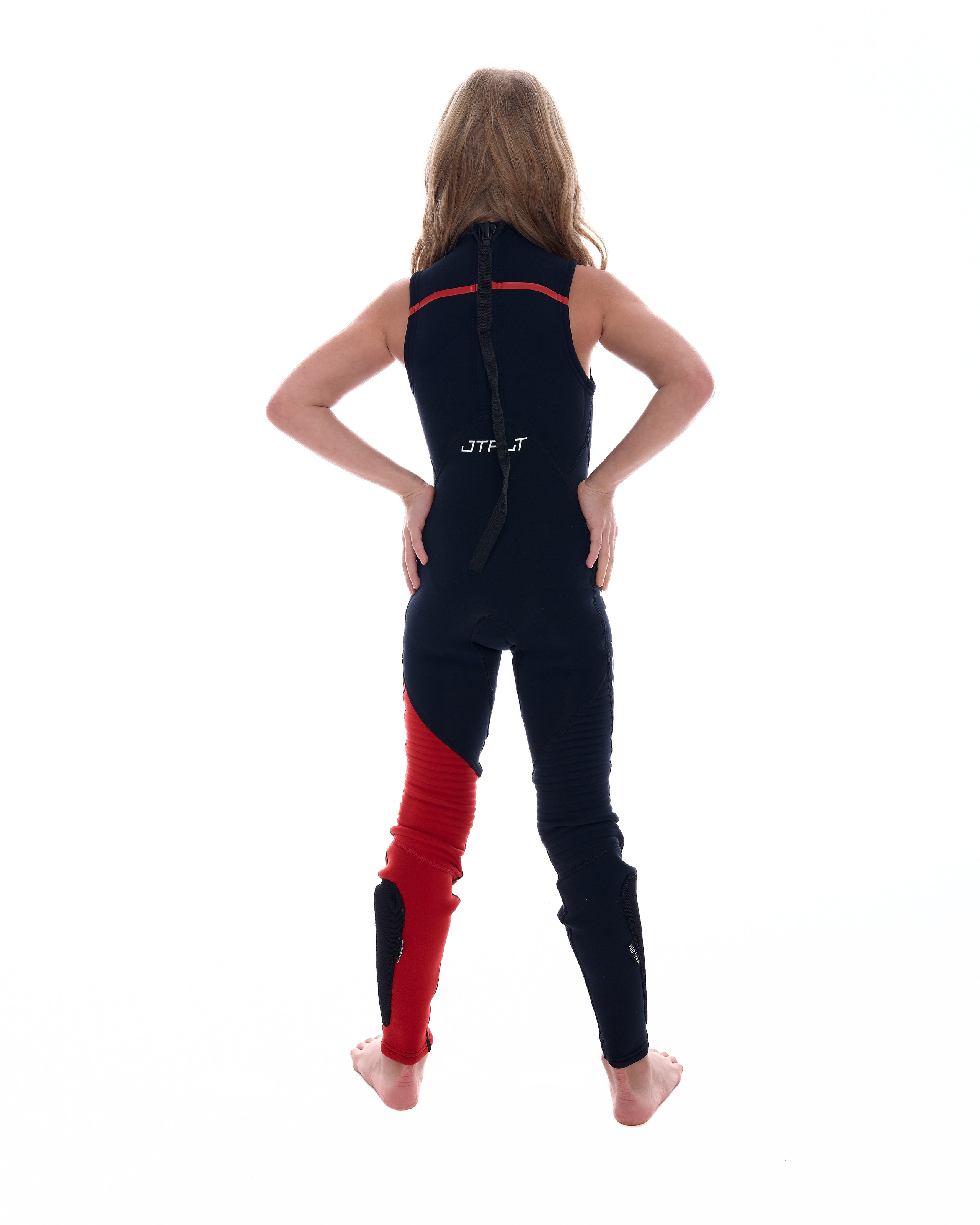 Jetpilot 40 art. Святослав Лебедев | Рекламный фотограф — Коммерческая съемка, Арт-дирекшн, AI-интеграция