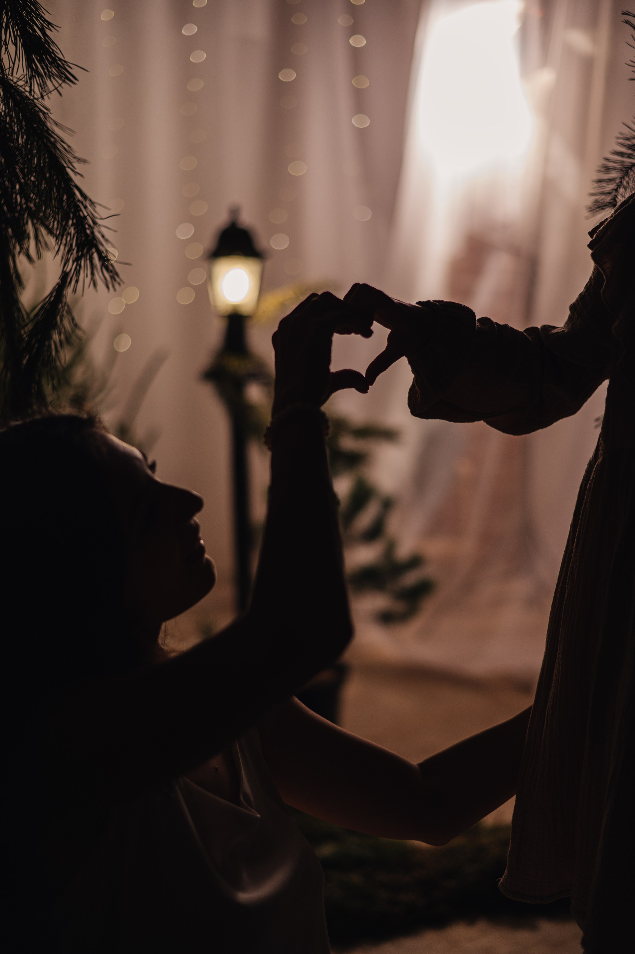 Нарния. Фотограф в Кирове Инна Софронова