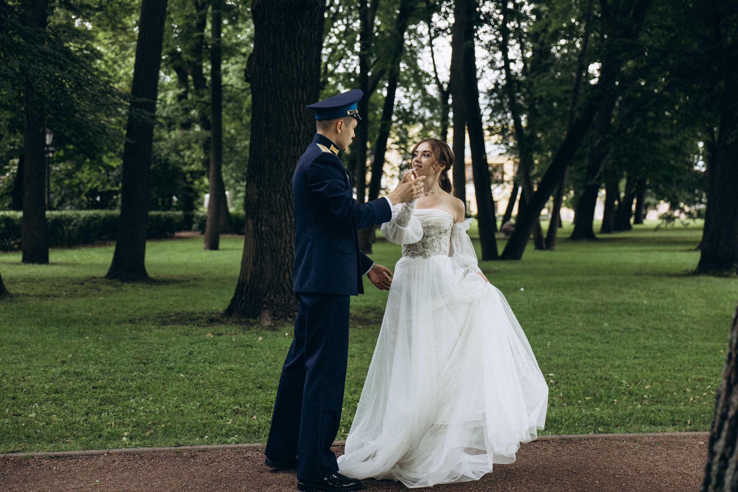 A&E. Фотограф Ярославль|Кострома|Нерехта Гундерина Светлана