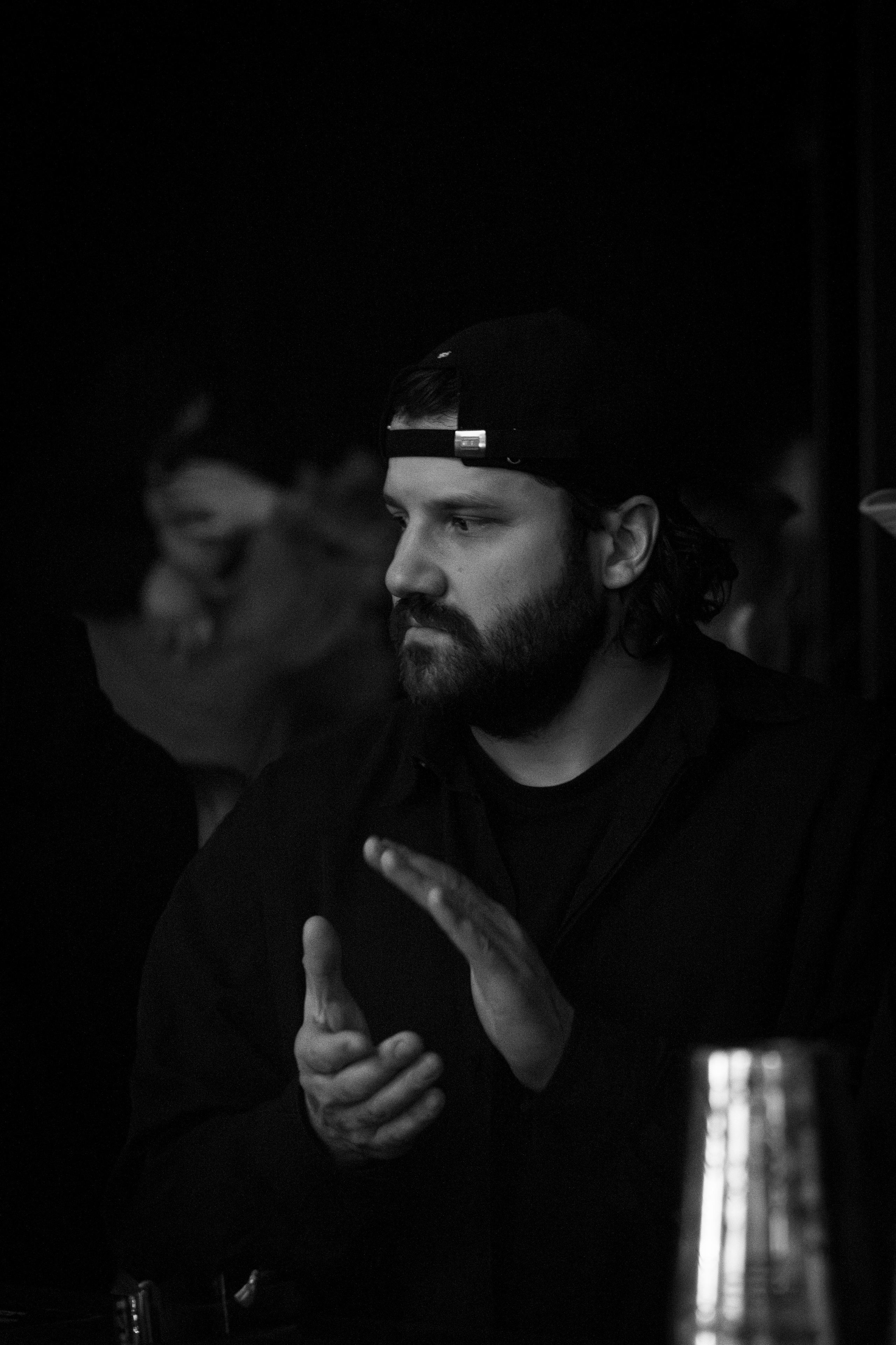 ШК. Анастасия Паршукова — фотограф Шерегеш Новосибирск