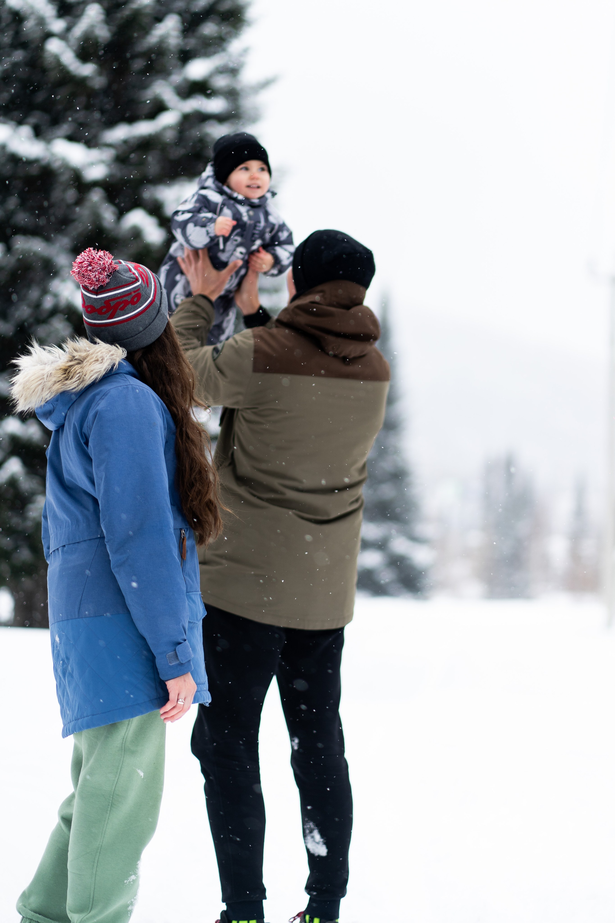 Соня&Лёня. Анастасия Паршукова — фотограф Шерегеш Новосибирск
