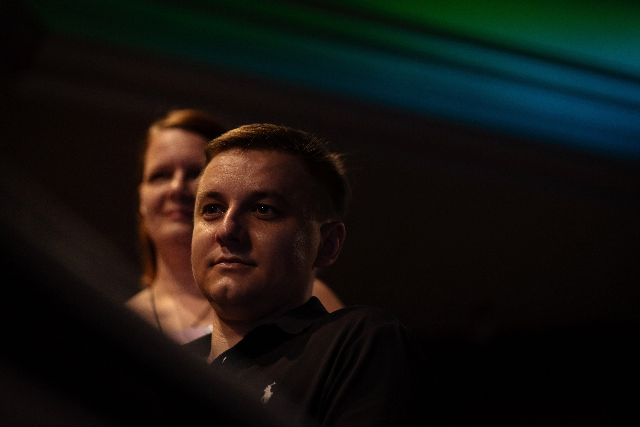 FaSol'. Анастасия Паршукова — фотограф Шерегеш Новосибирск