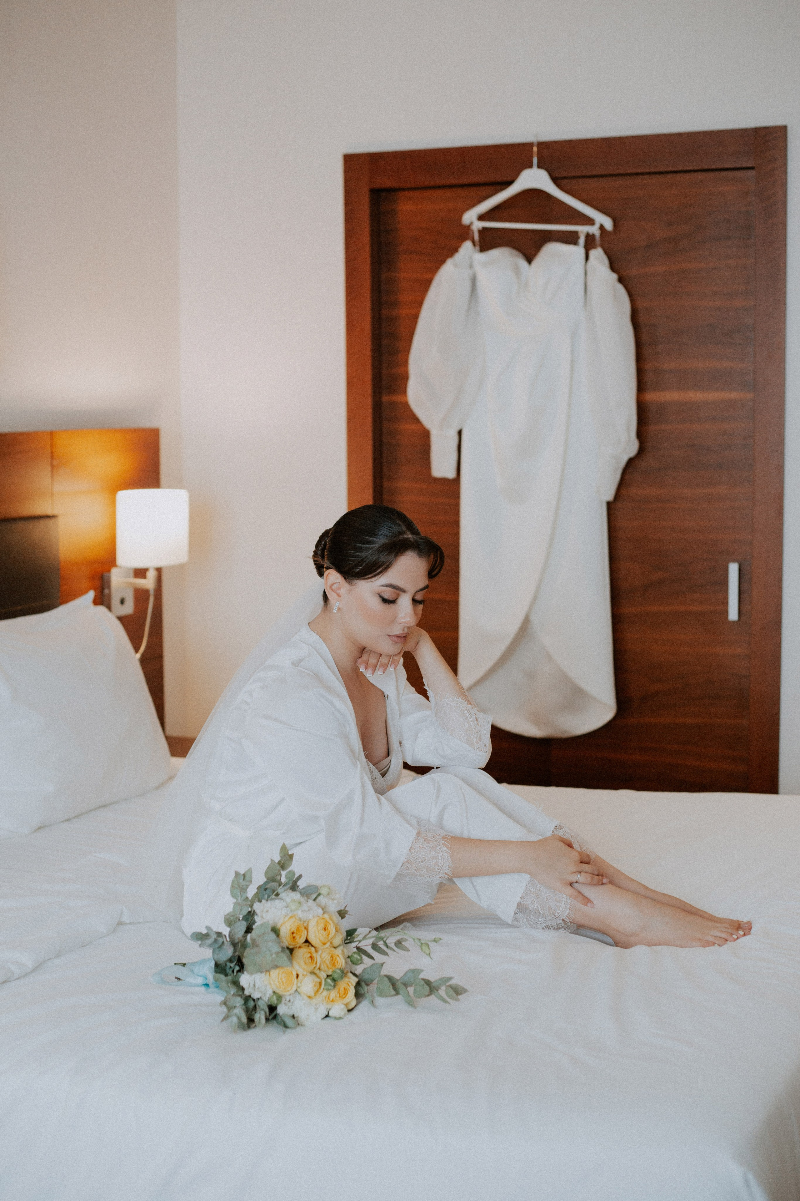 Свадьба Лера Дима. Фотограф|Волгоград|Фролово