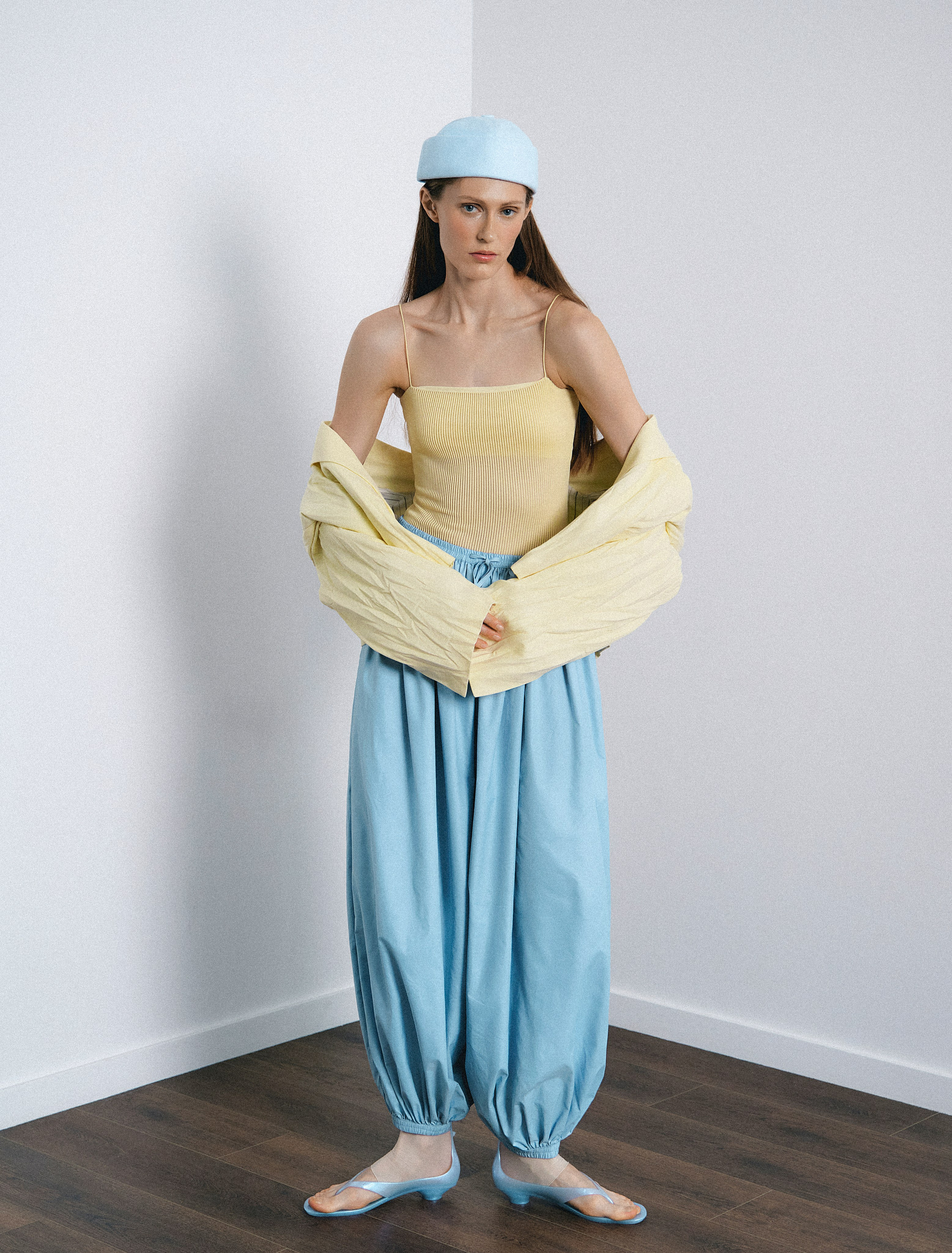 Бренды / Brands. Коммерческий фотограф