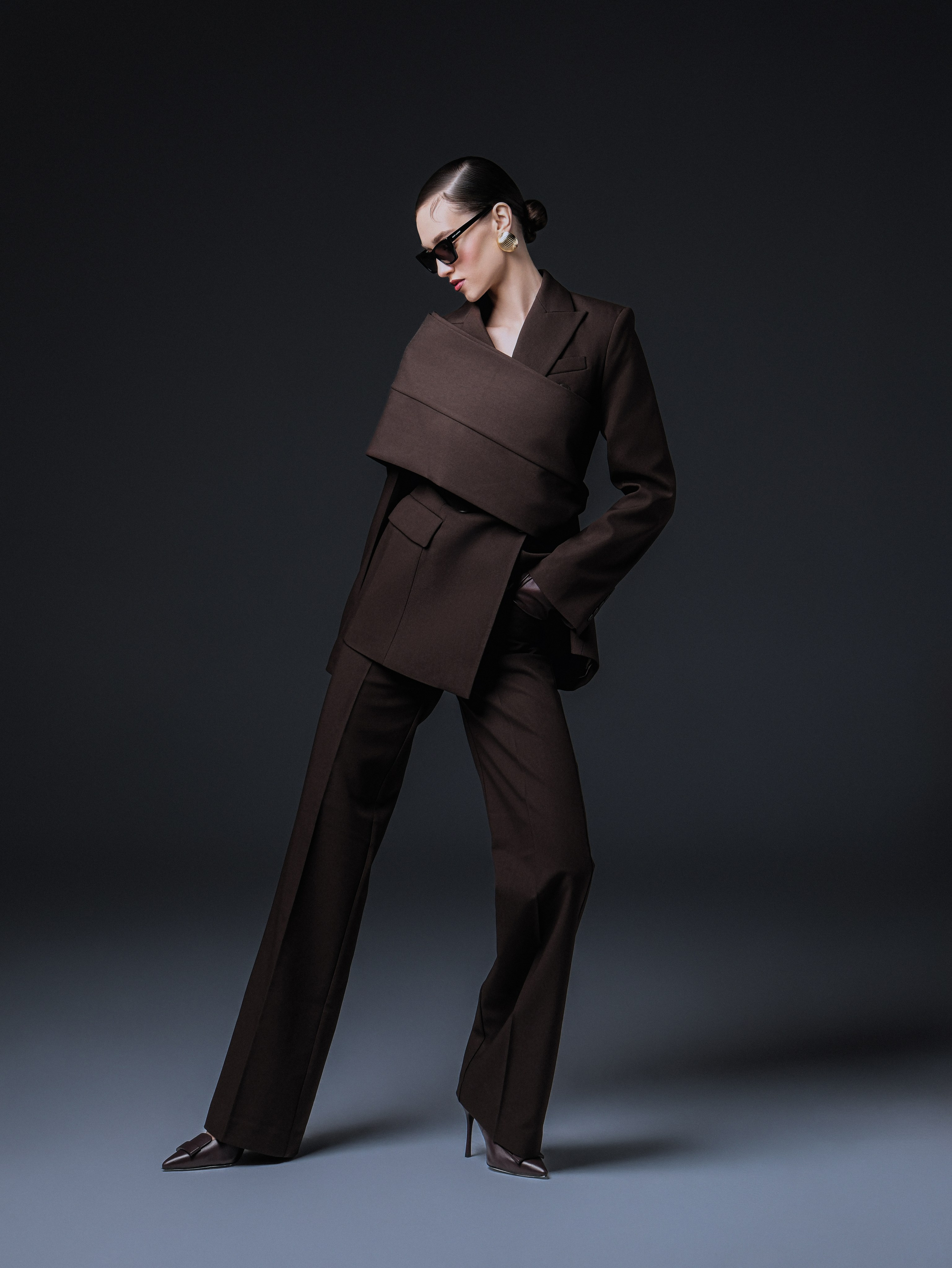 София. Коммерческий фотограф