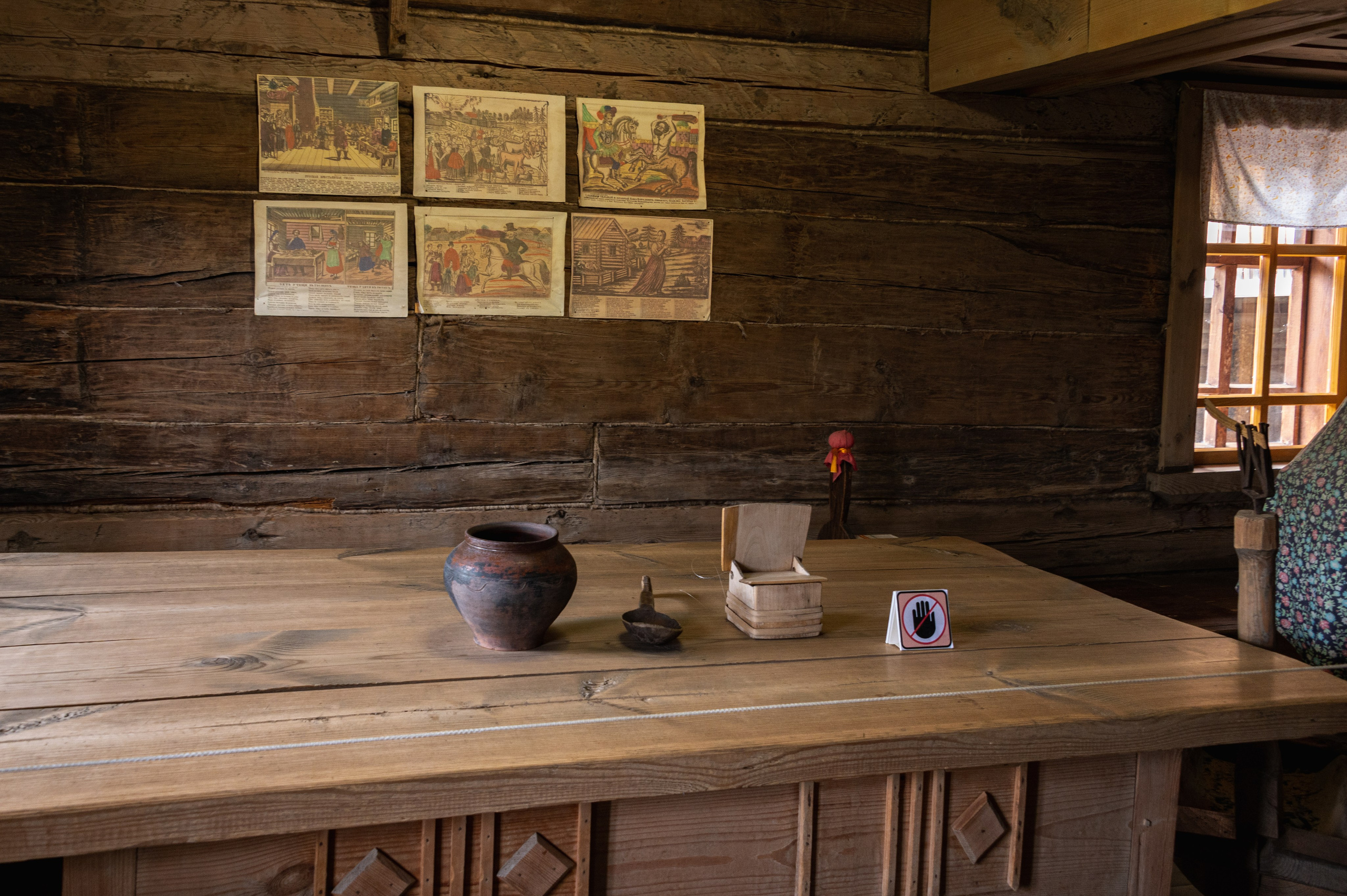 Суздаль. Май 2023. Фотограф Роман Адлер