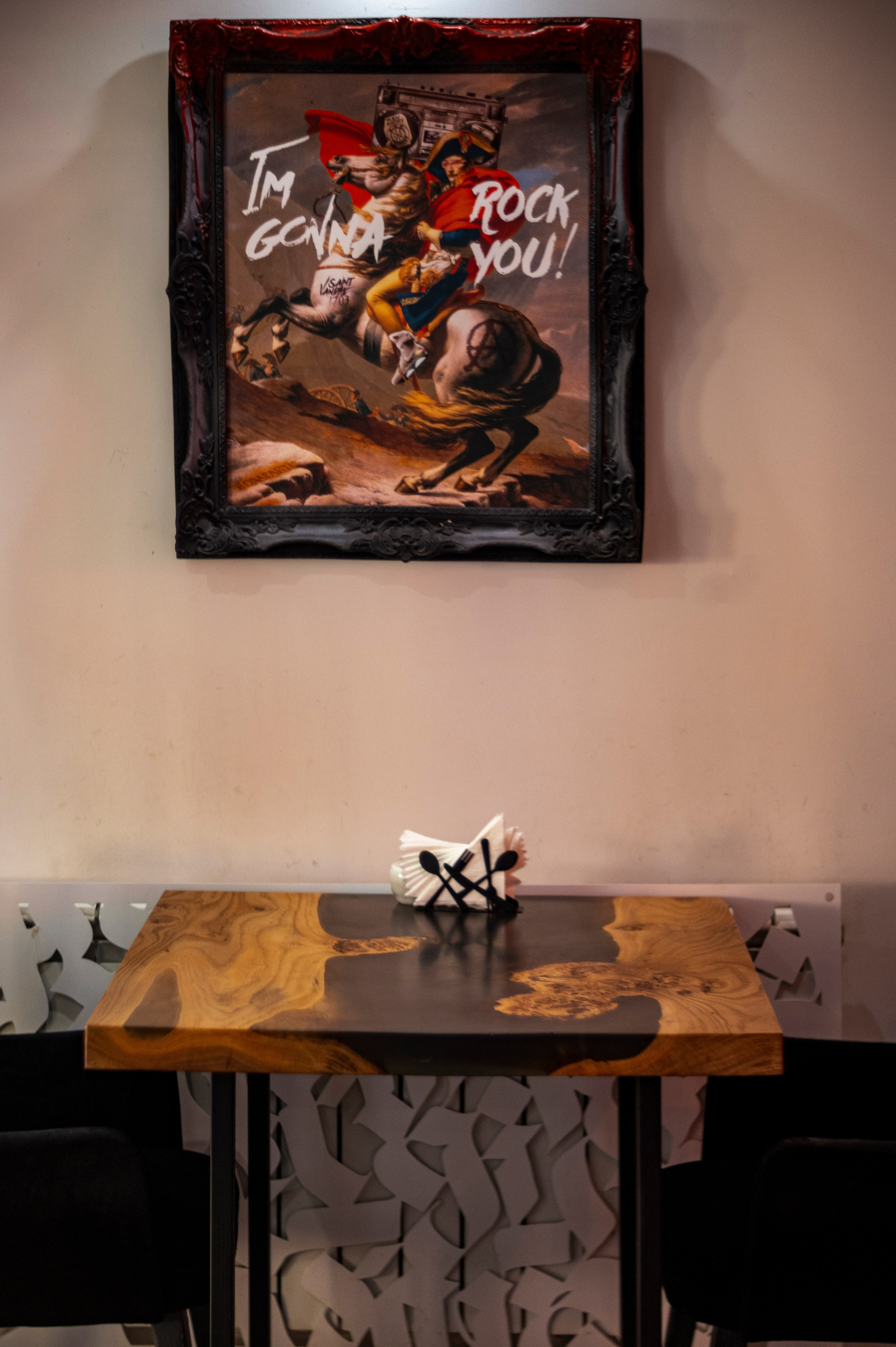 Муром. Сентябрь 2022. Фотограф Роман Адлер