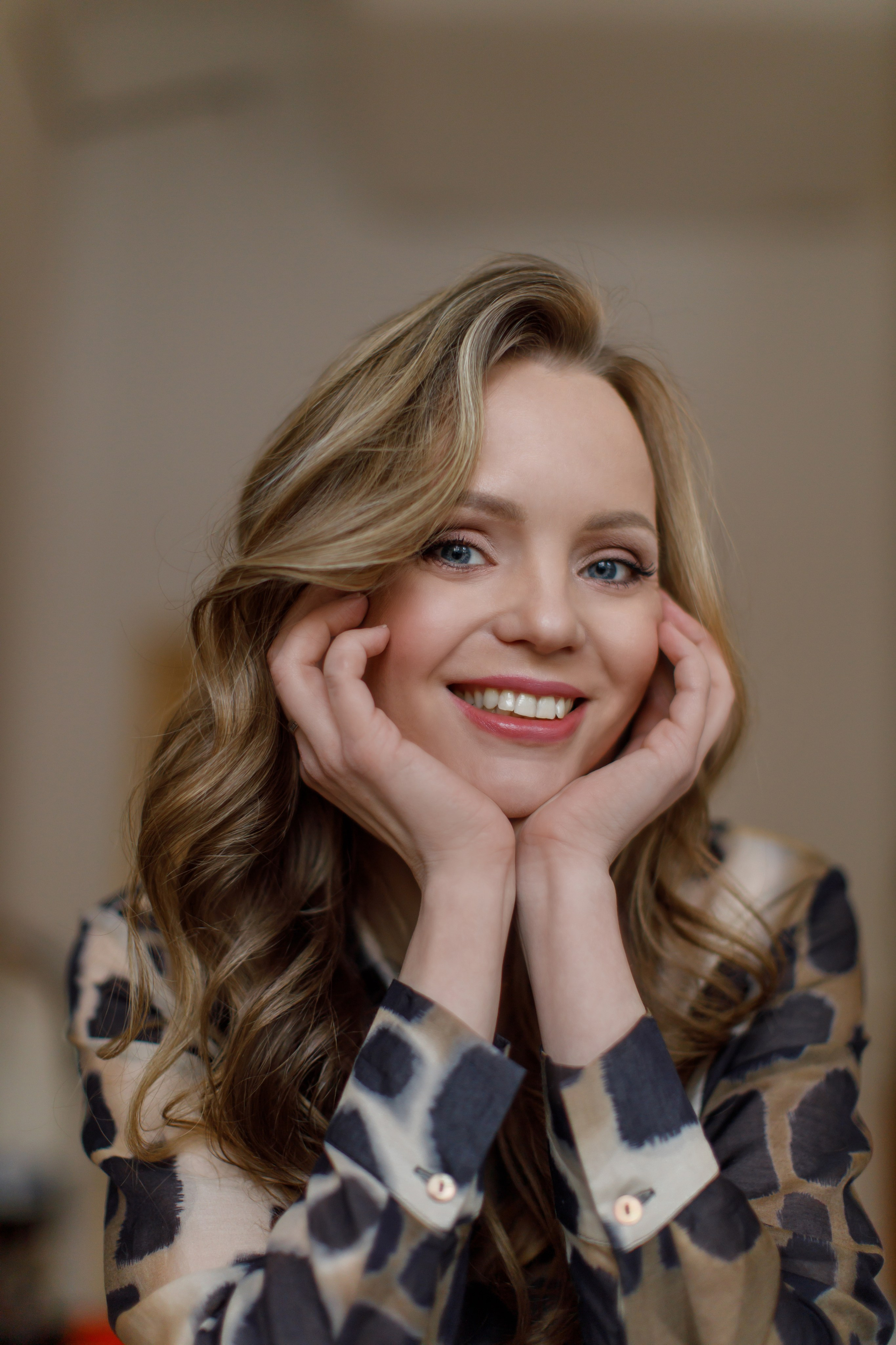 Контент. Фотограф и видеограф Москва Анапа