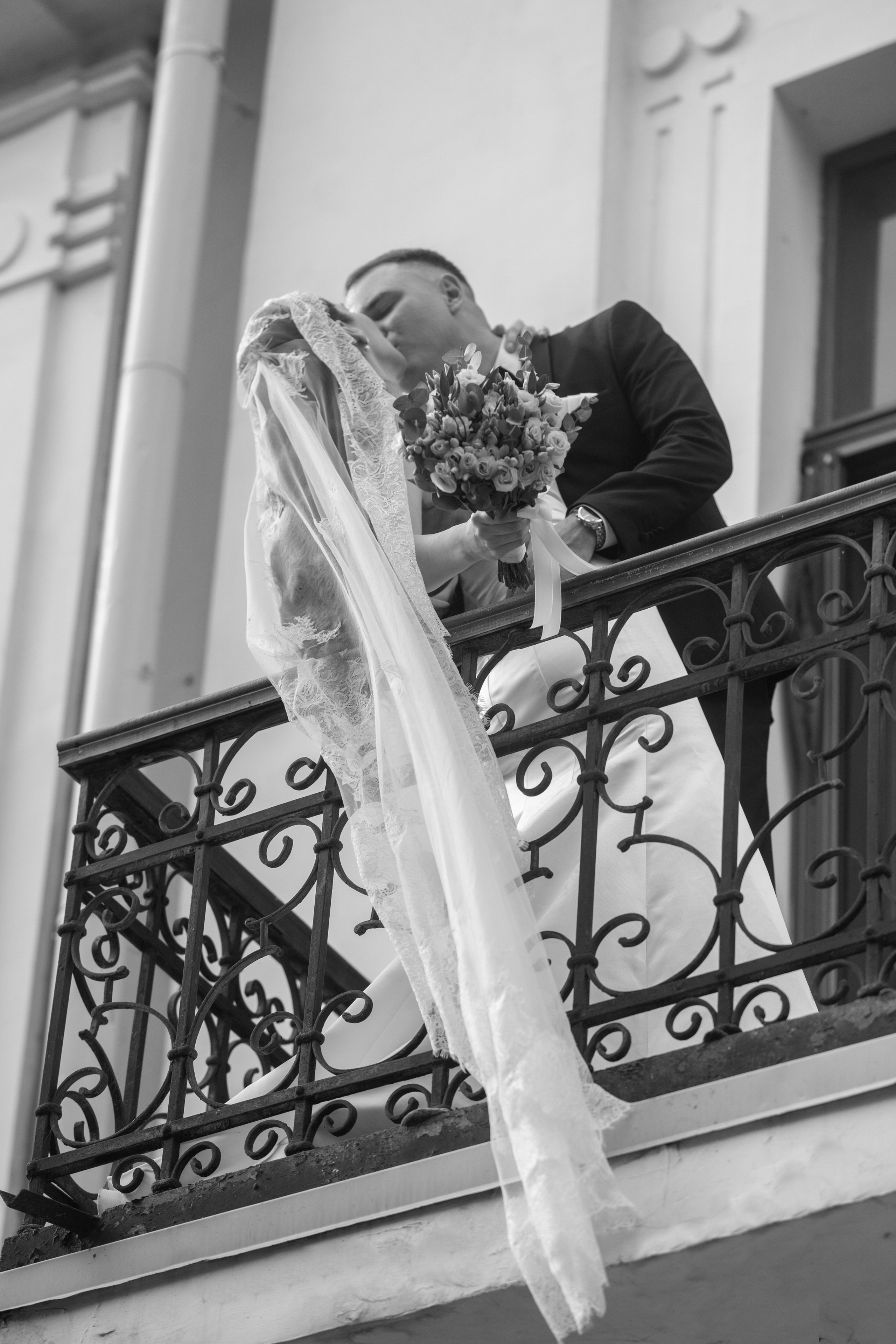 Роман и Анна 07.09.2025. Главная