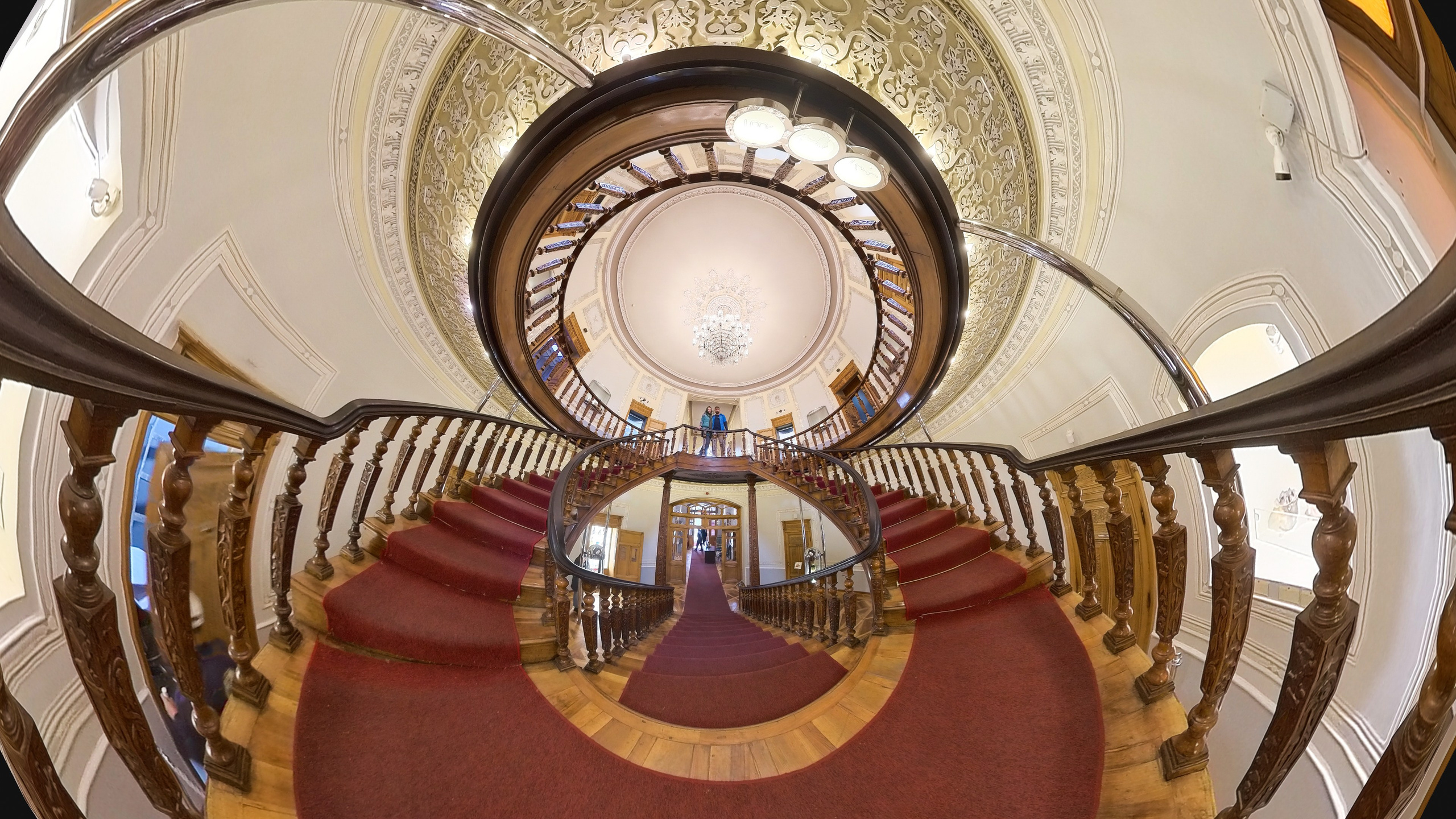 Иран. Фотограф-путешественник Самойлов Максим «Sly Fox»