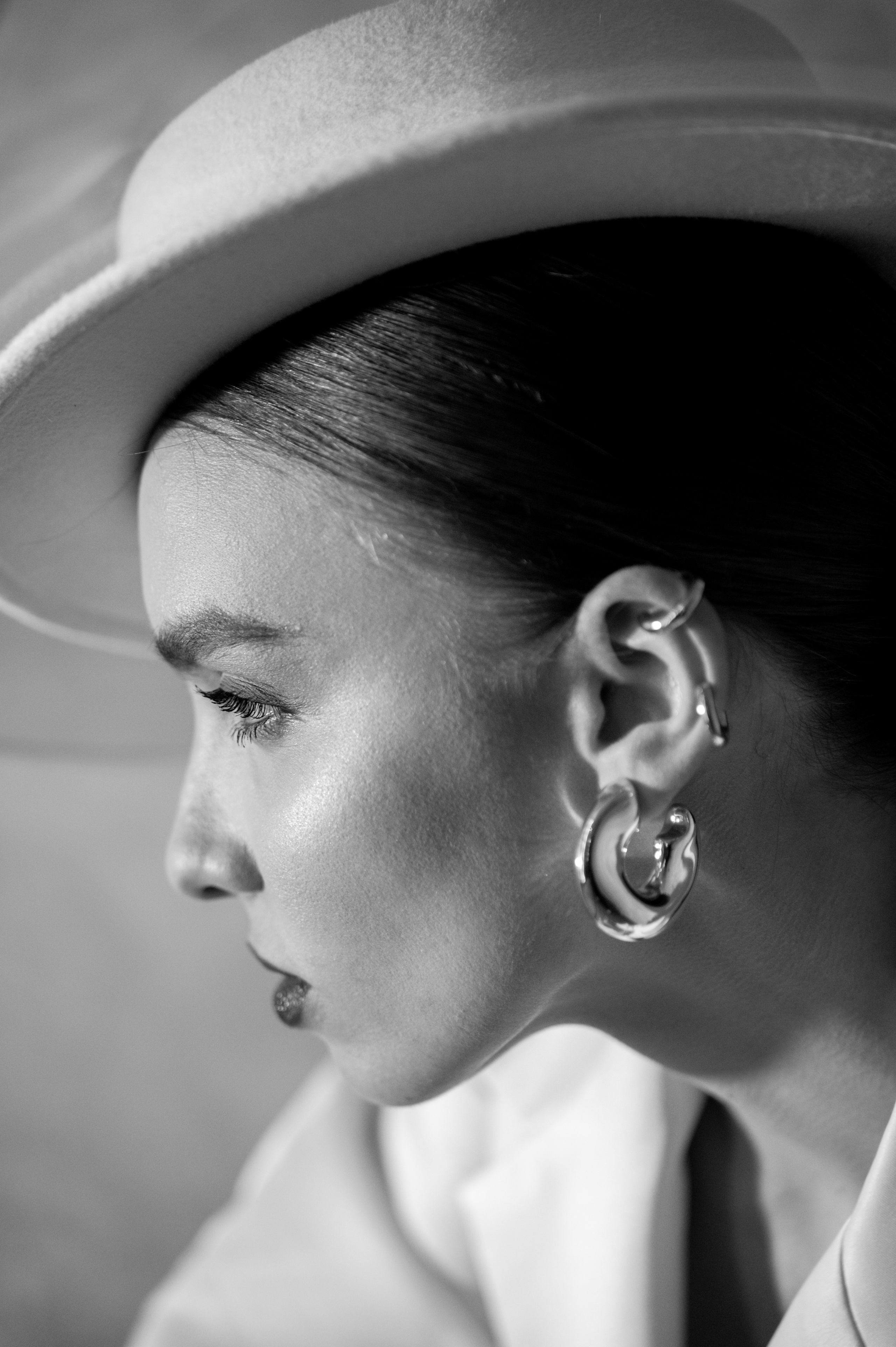 Nataliya. Свадебный фотограф МОСКВА, КРЫМ, СМОЛЕНСК АЛЯ КОНОВАЛОВА