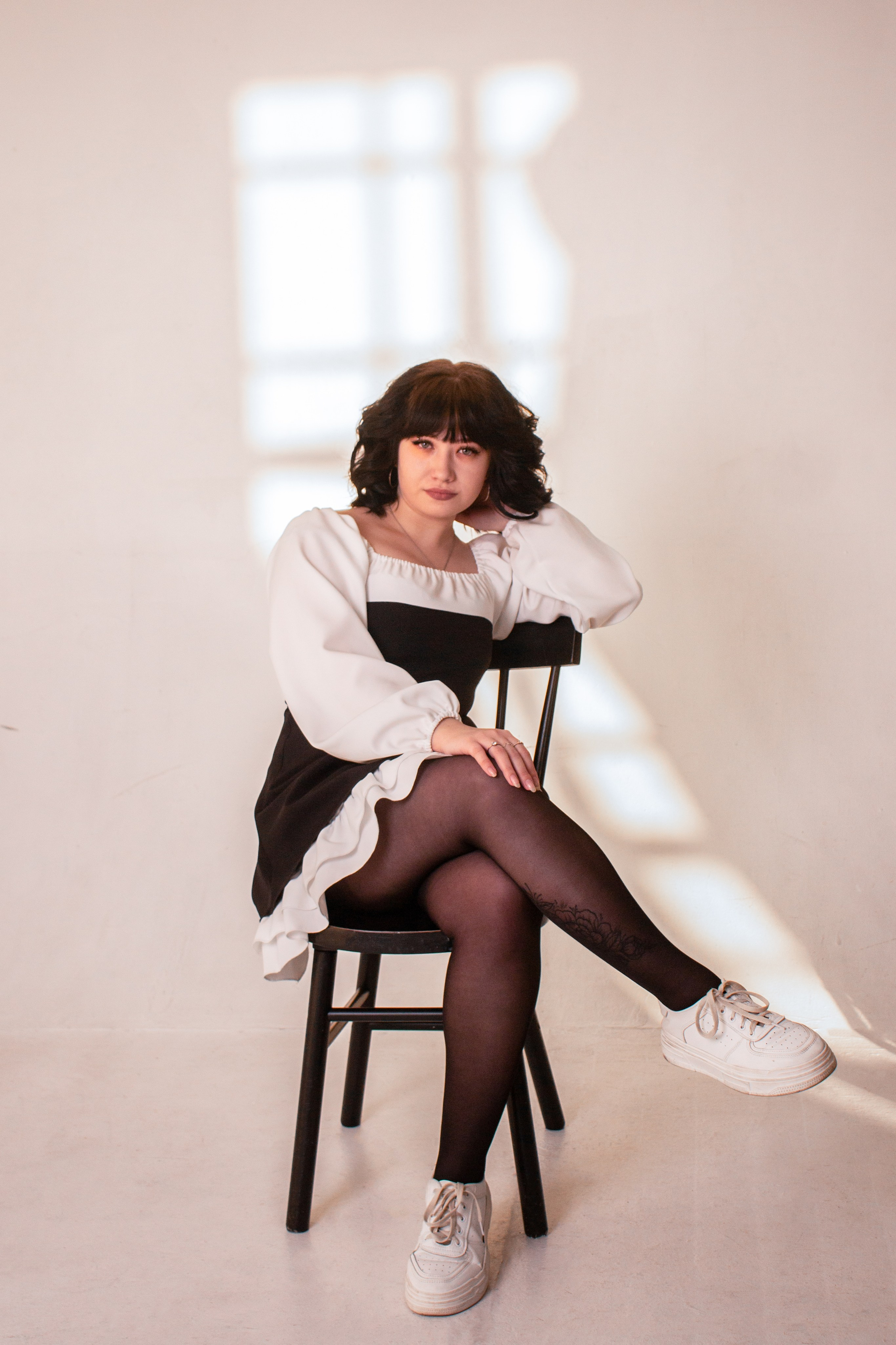 Выпускные. Фотограф-Видеограф Чита Екатерина Жеребцова