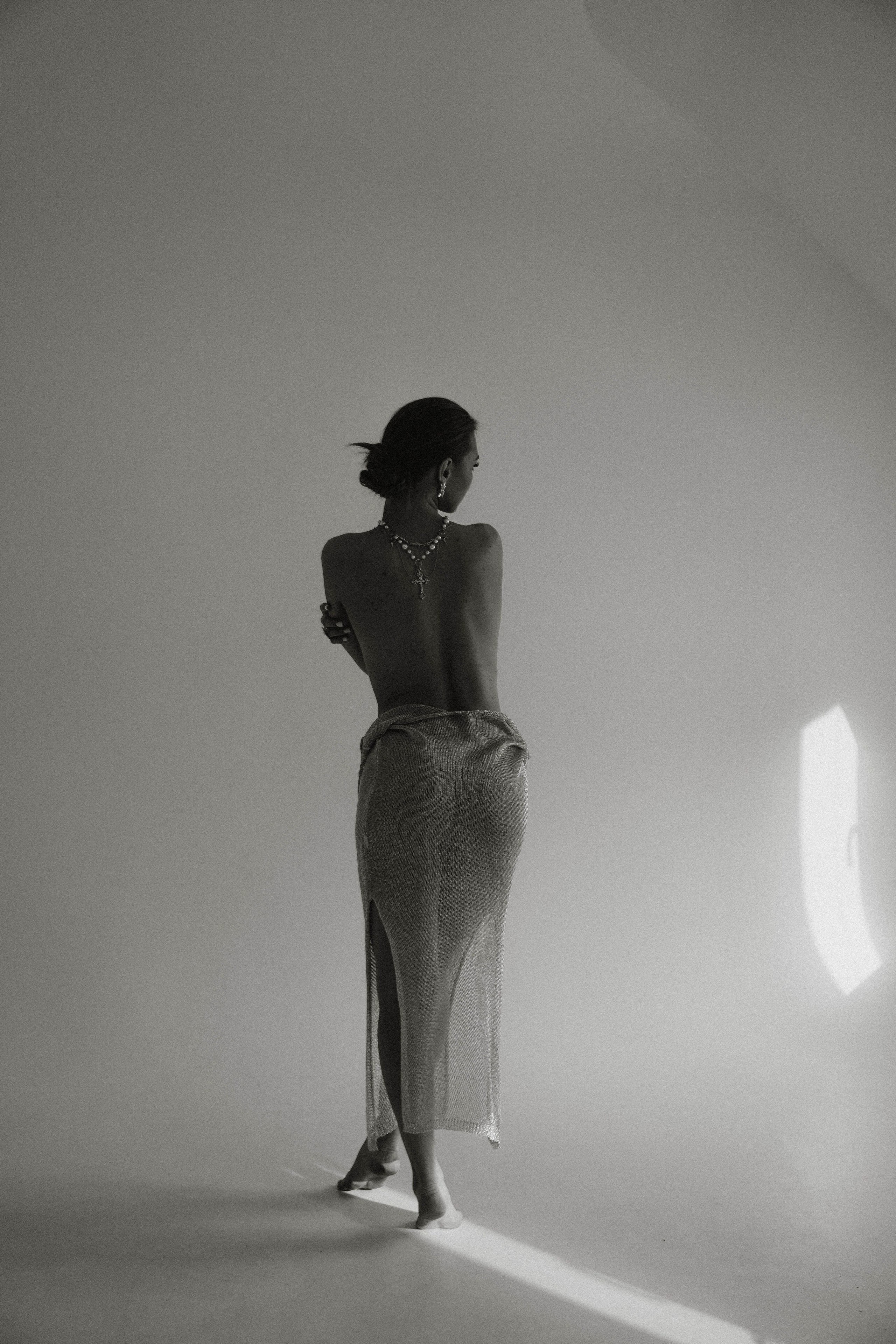 Полюби себя. Сибирский фотограф Братск, Иркутск Анна Галанина