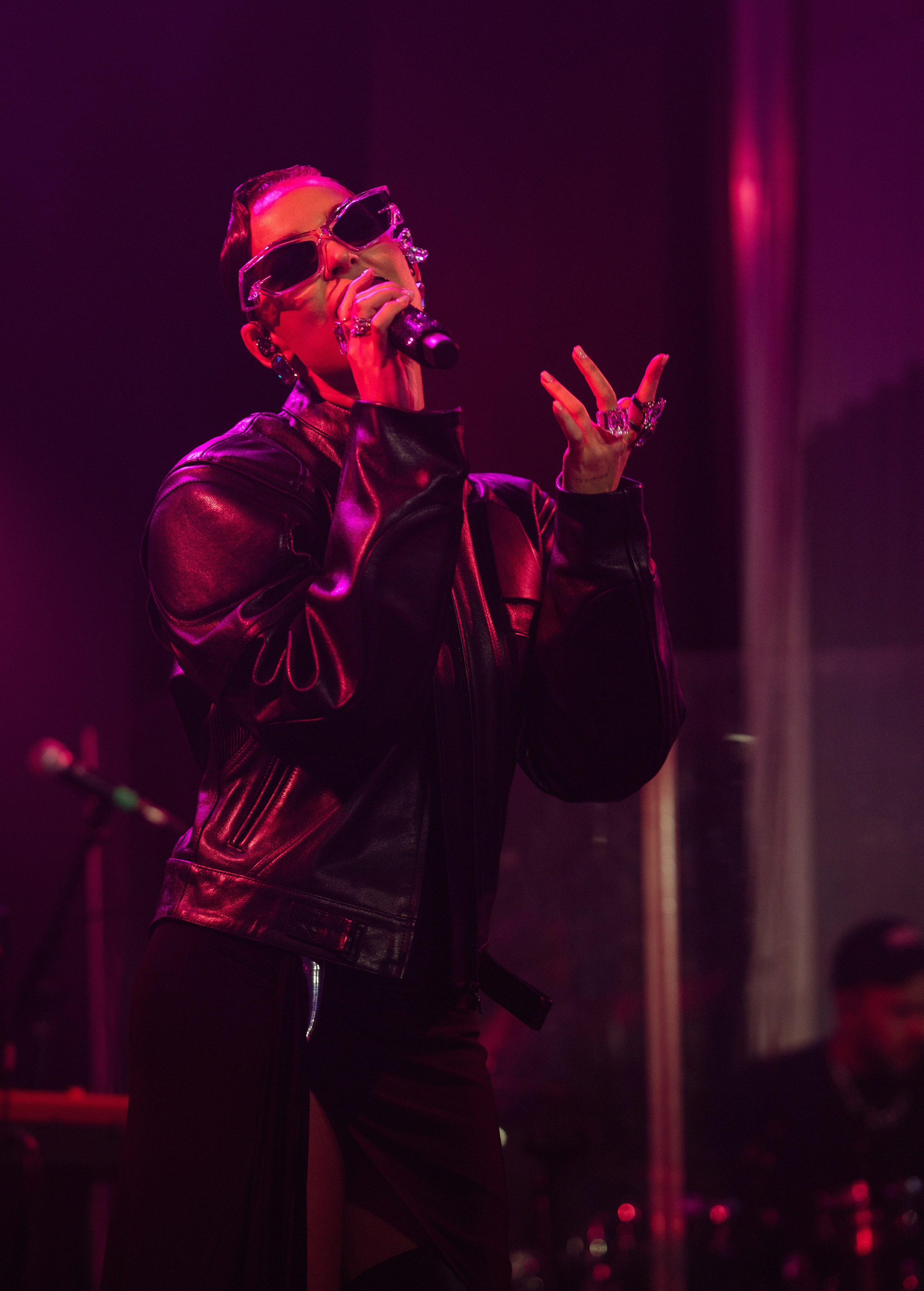 Ресурс. Свадебный фотограф Сергей Скрипник