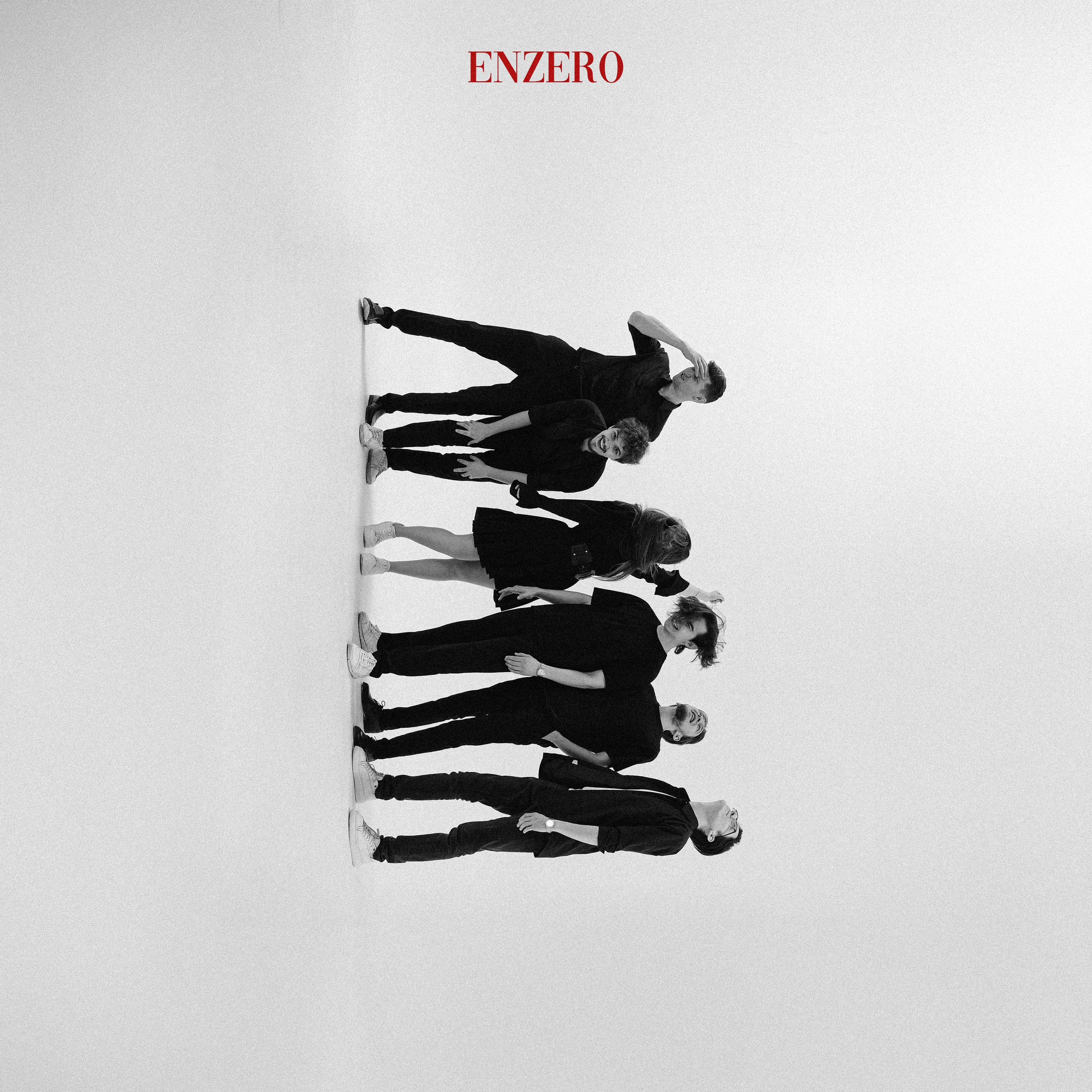 ENZERO. Портретный и репортажной фотограф Алексей Волков. Москва, Оренбург