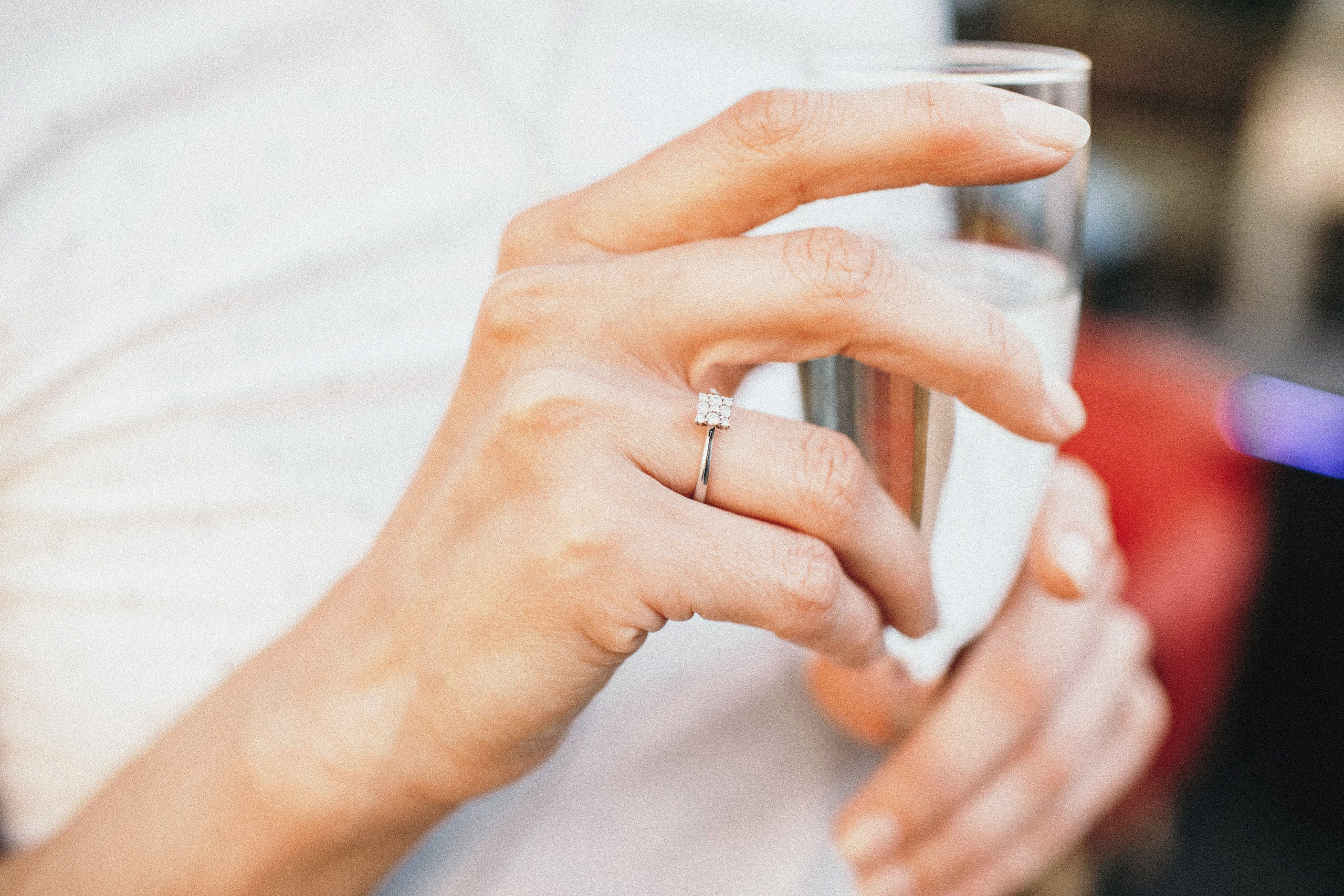 Девичник. Свадебный и семейный фотограф в Москве