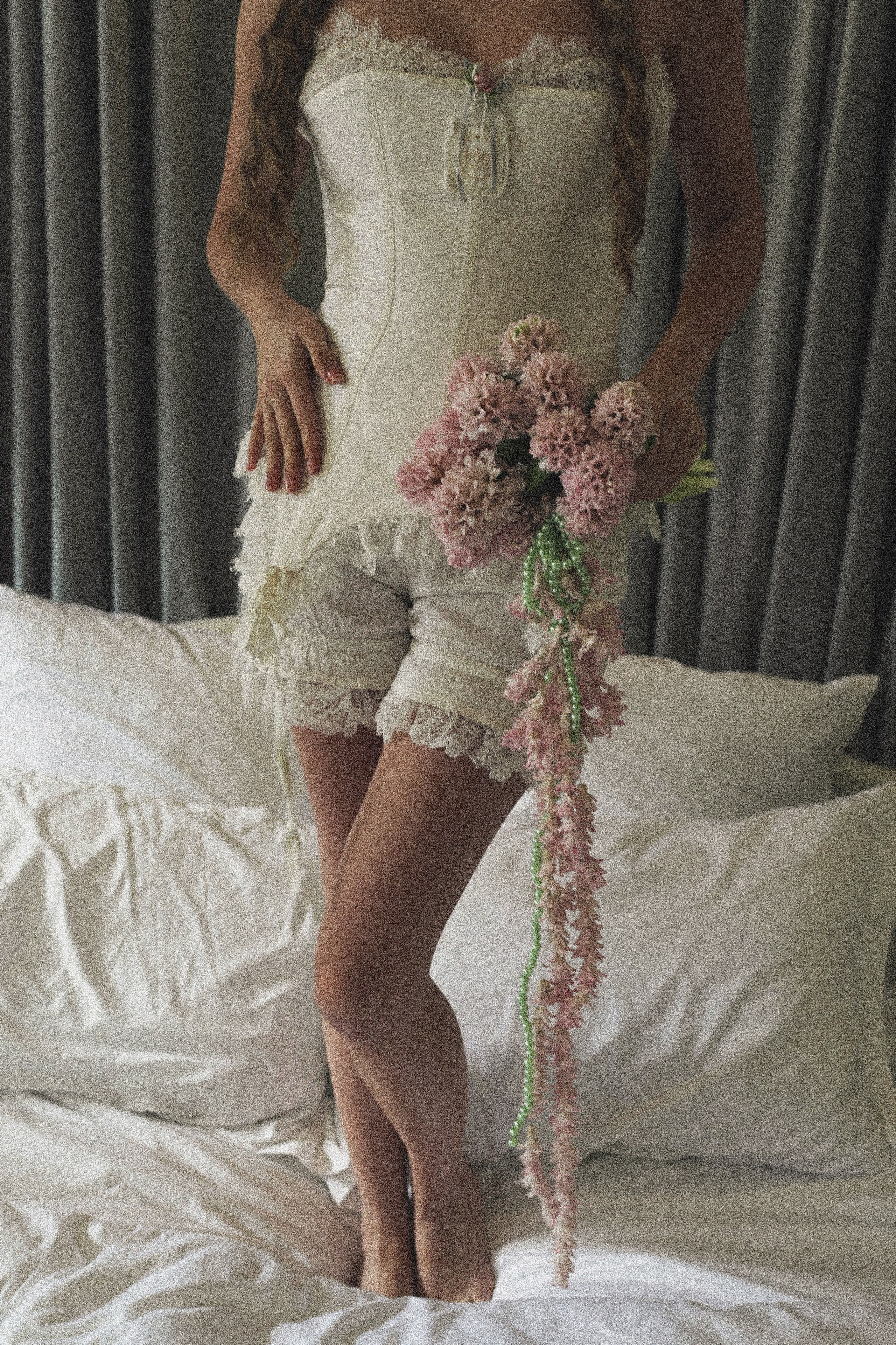 Свадебные съемки. Свадебный и семейный фотограф в Москве