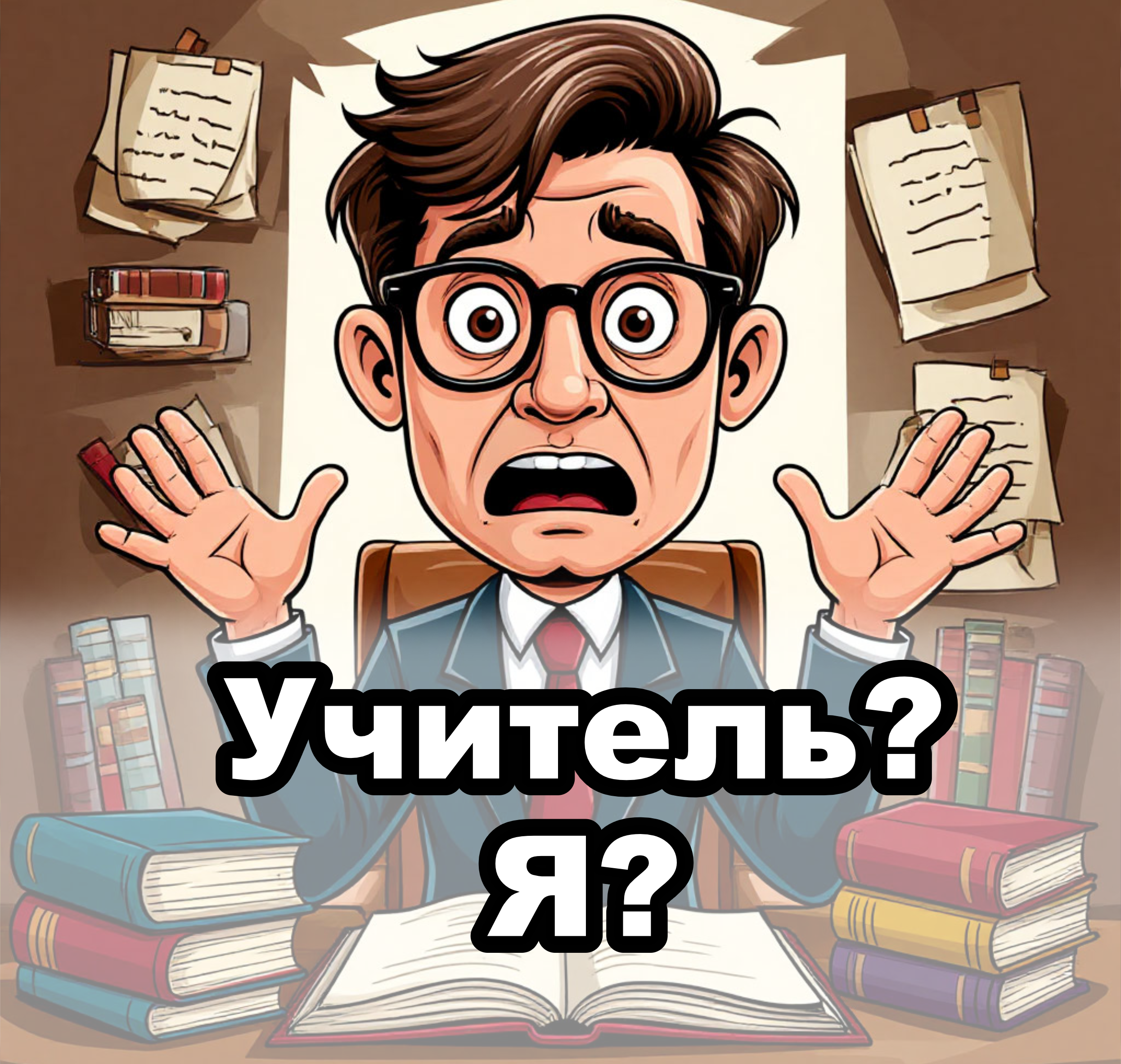 Стоит ли учить английский в 2026?. Глеб Лепёшкин | Английский — это ПРОСТО