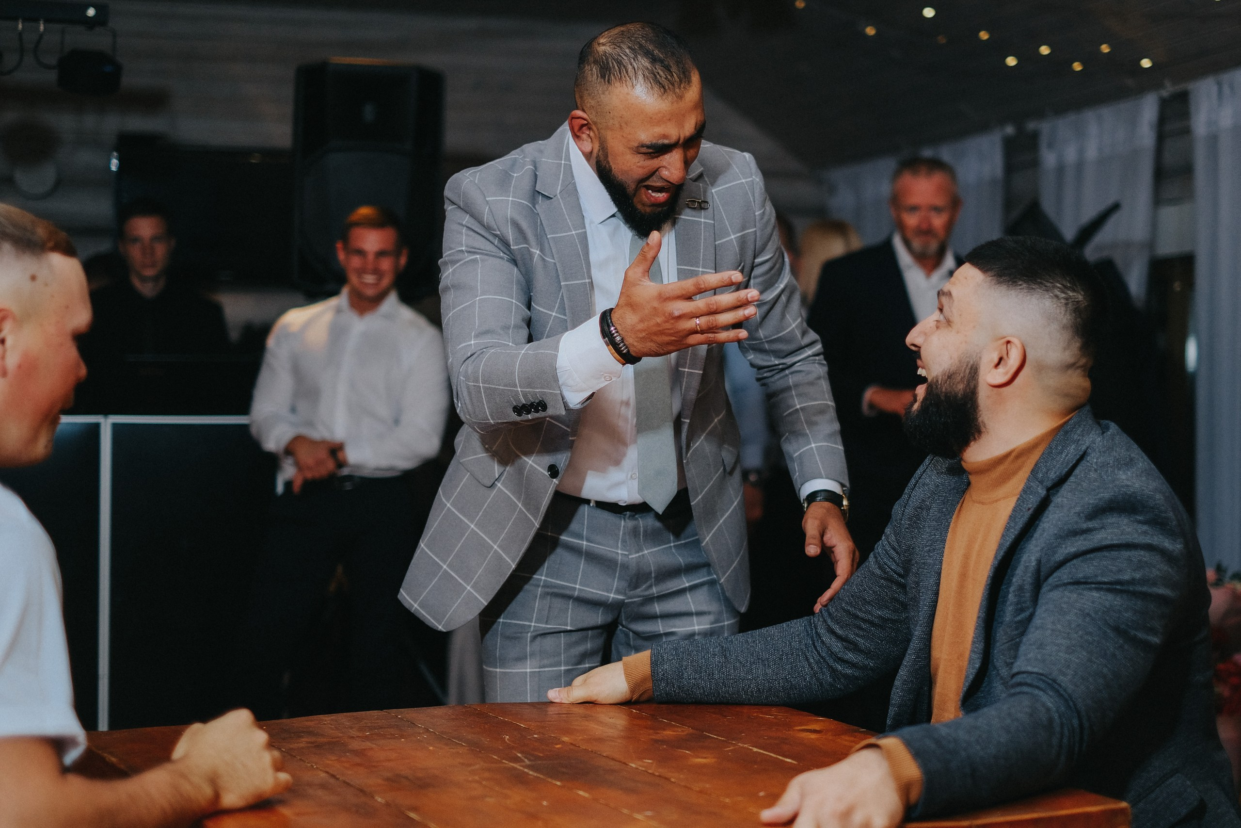 Узоры Любви. Организация свадеб под ключ в Архангельске и Северодвинске