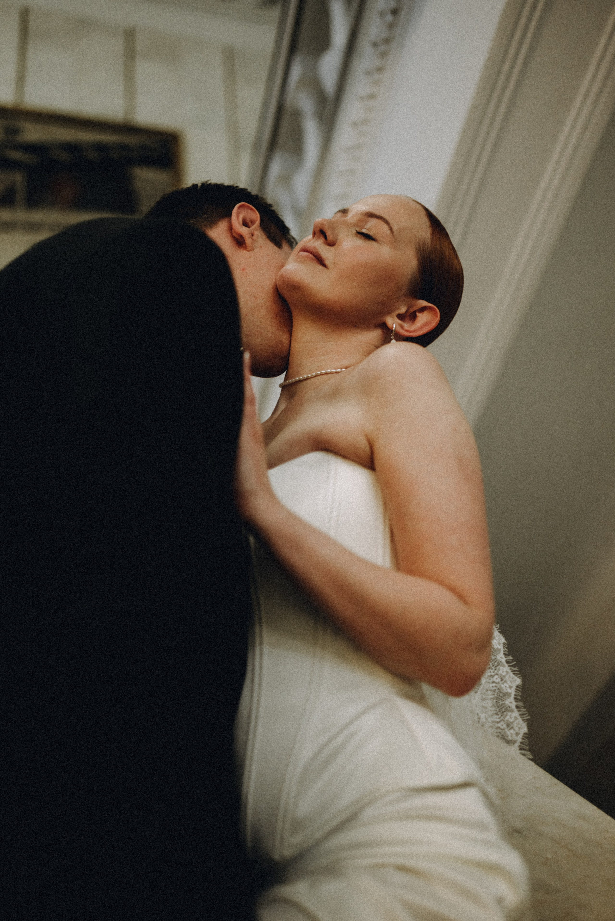 Екатерина и Вадим. Гомель. Фотограф Санкт-Петербург, Новороссийск