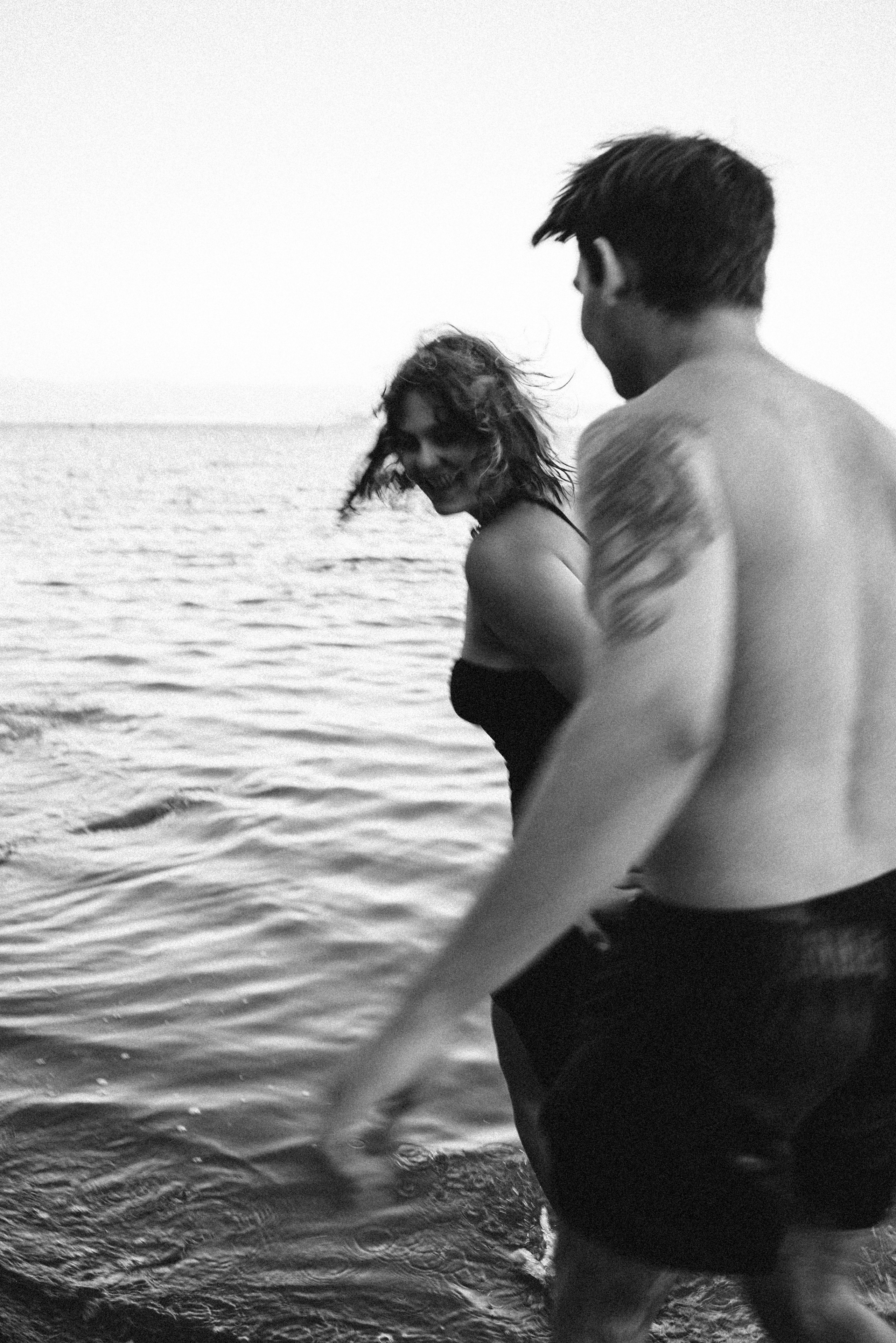 Виолетта и Евгений. Фотограф Санкт-Петербург, Новороссийск