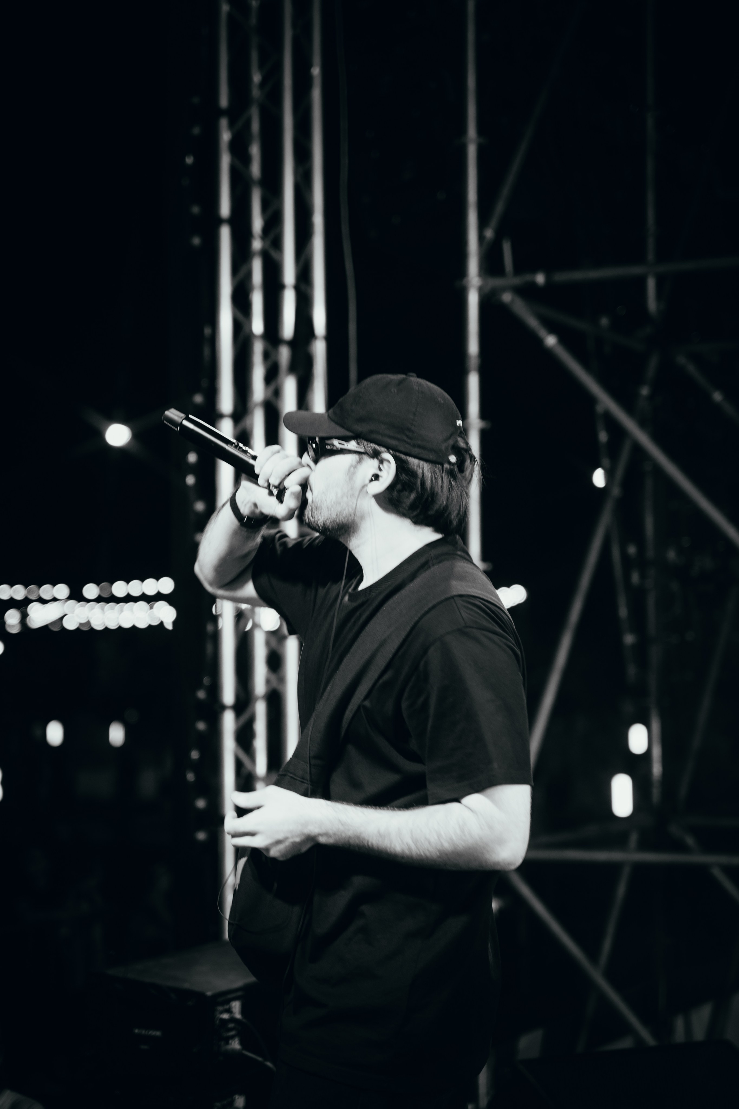 URAM FEST 2024. Главная