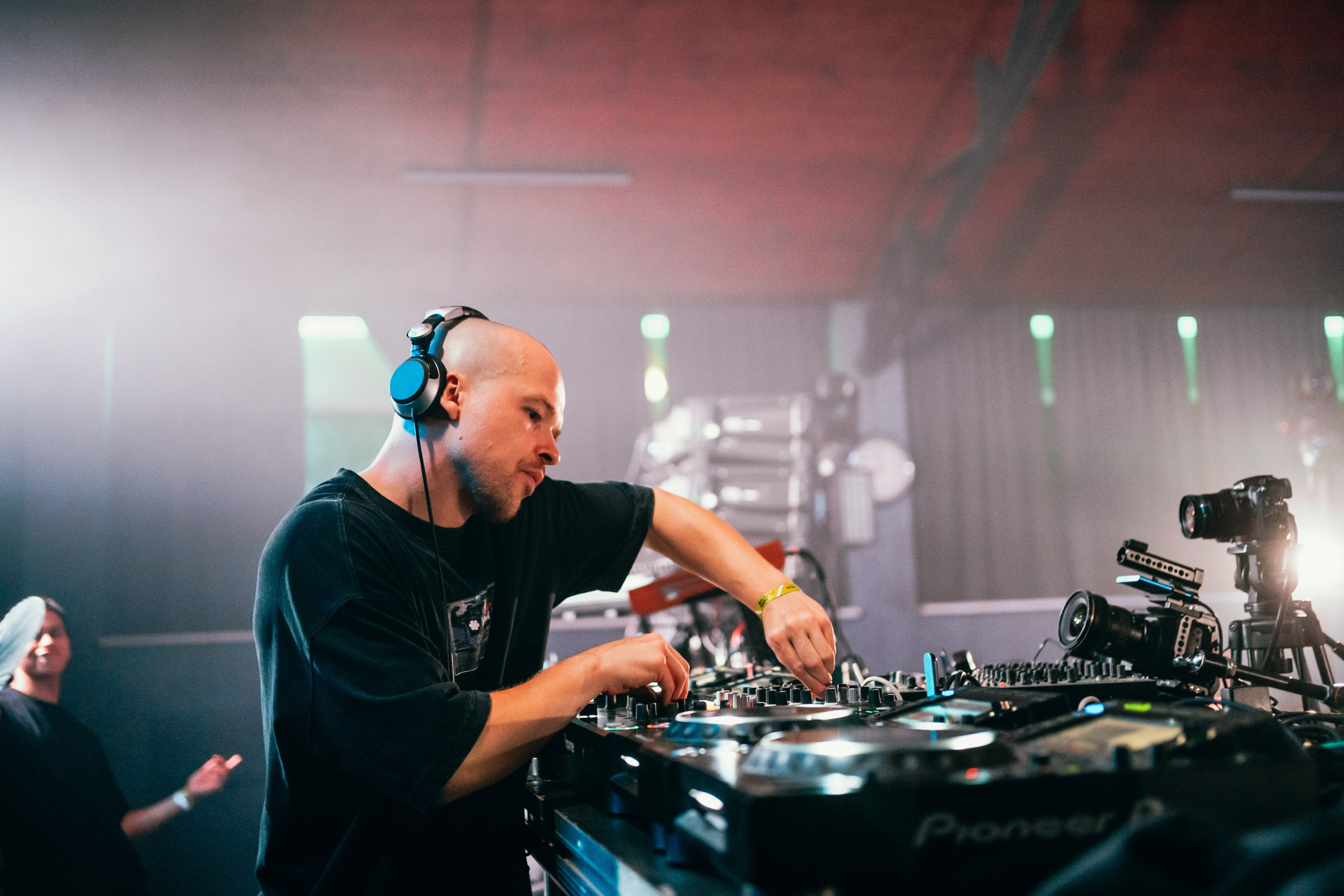 TON 09.2024. Главная