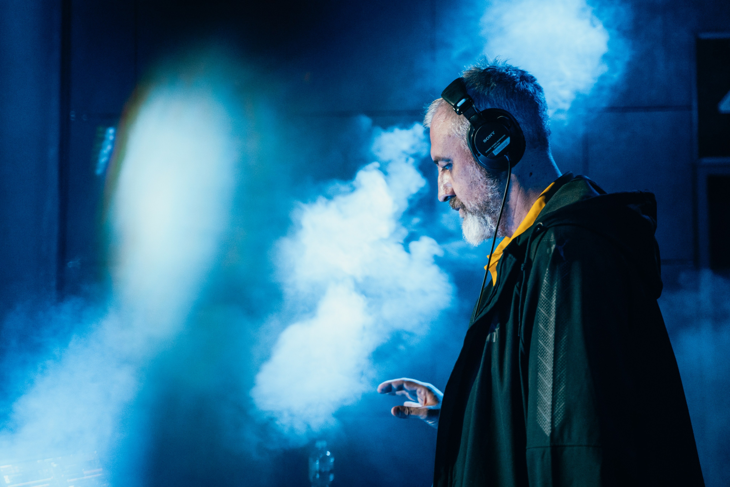 TON 2023. Главная