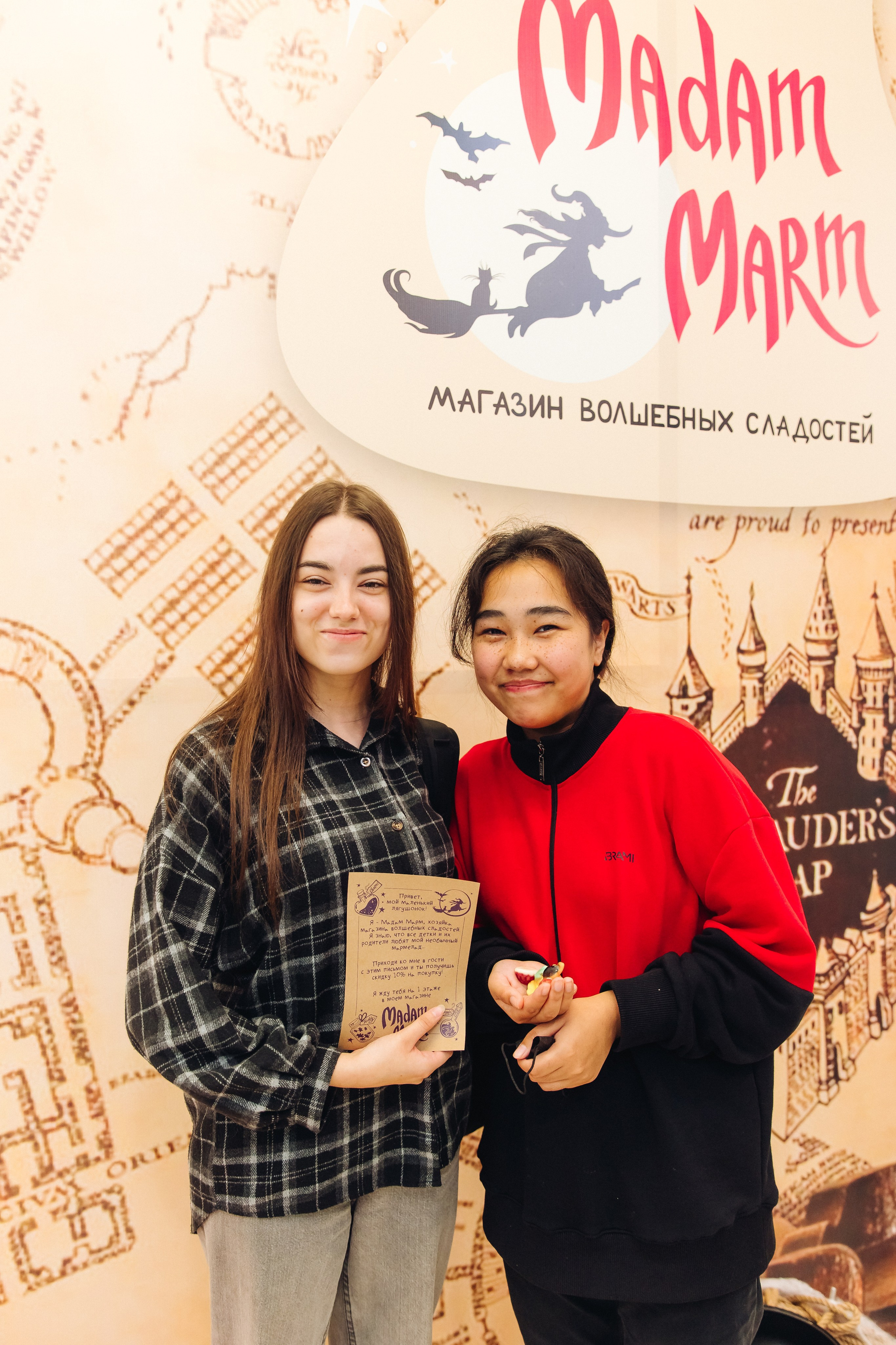 5 лет ТЦ Форум. Свадебный и семейный фотограф в Улан-Удэ