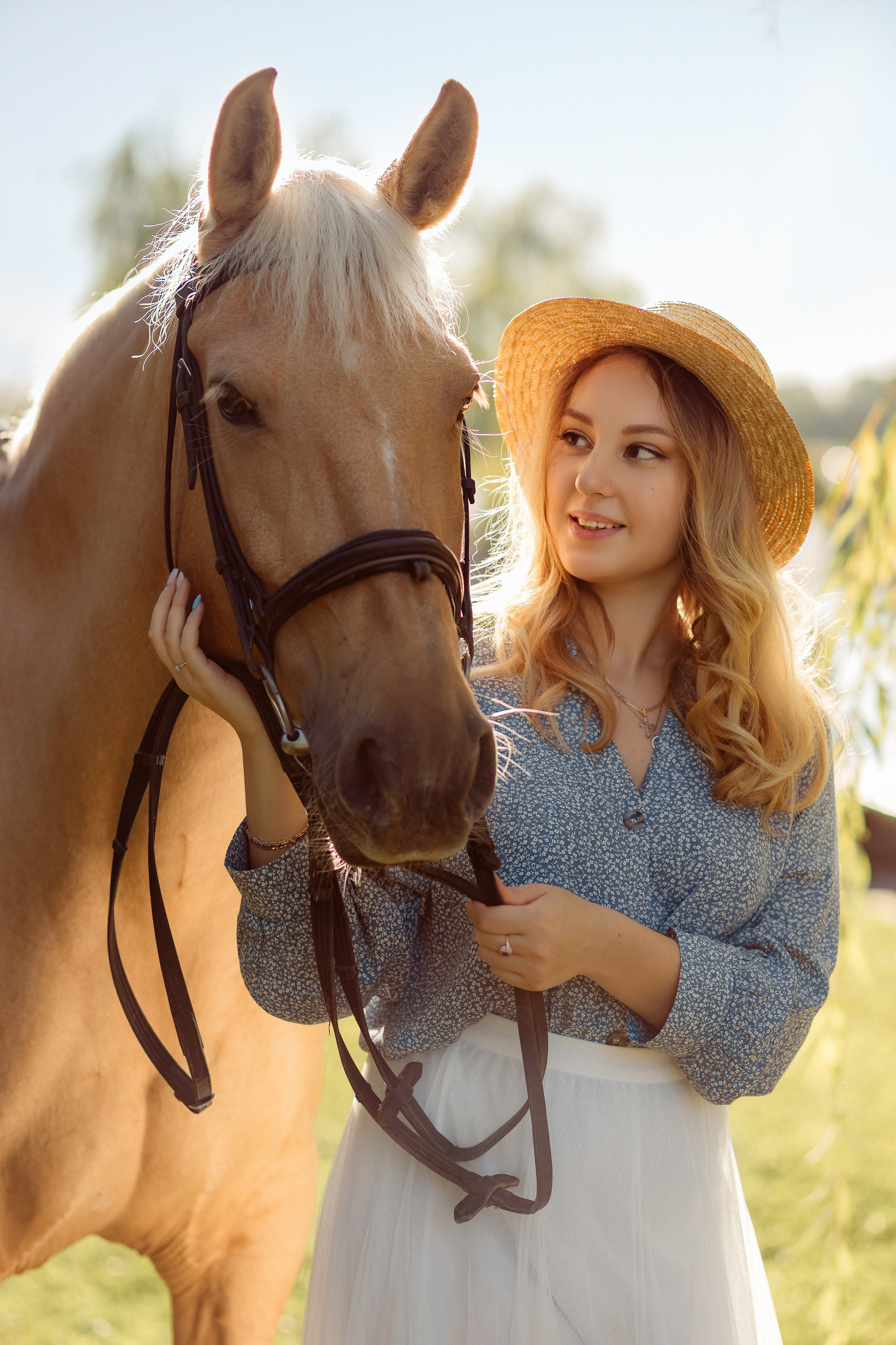 Н&Д. Зотова Алена — семейный и женский фотограф в Зеленограде