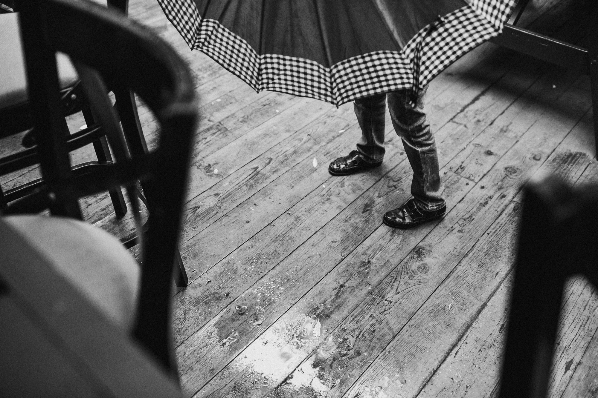 Семейная съемка. Наталия и Владимир. Свадебный фотограф в Москве — Павел Воронцов