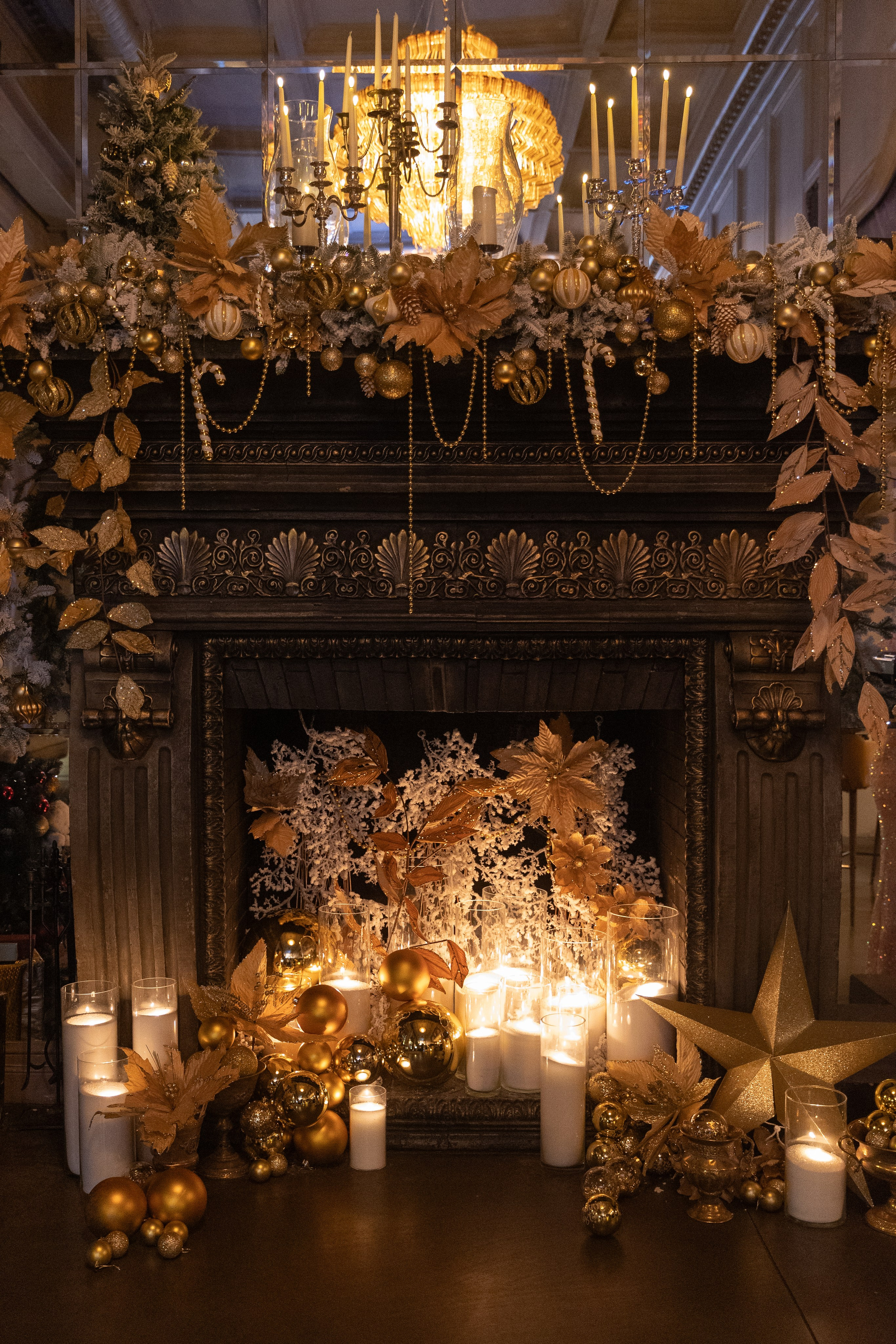 Корпоратив Bet Boom. Свадебный фотограф в Москве — Павел Воронцов