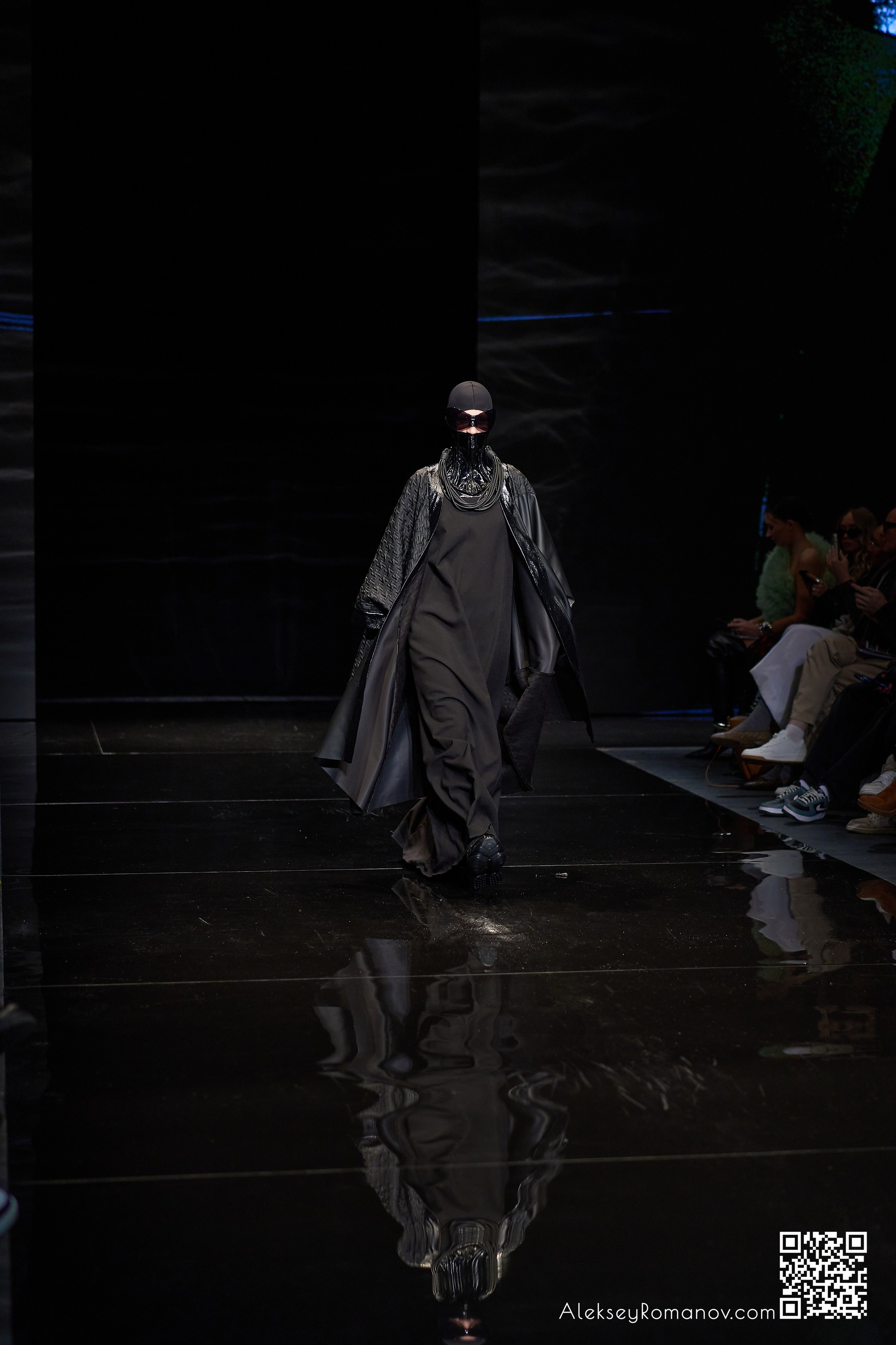 MARGA. Алексей Романов фотограф Санкт-Петербург, фотокурсы, фотошкола