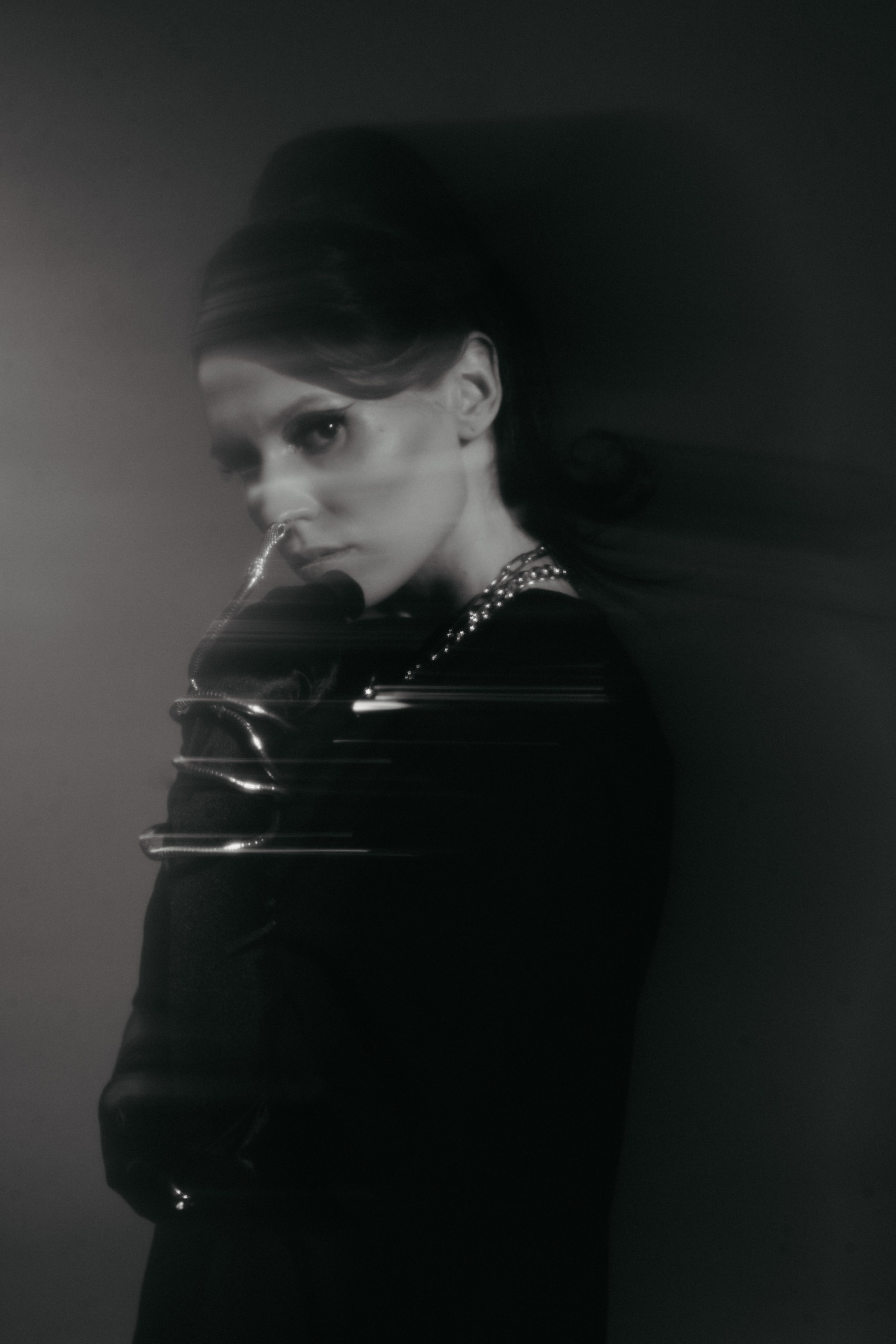 Индивидуальные CREATIVE. Ульяна Ремезова | Фотограф | Челябинск