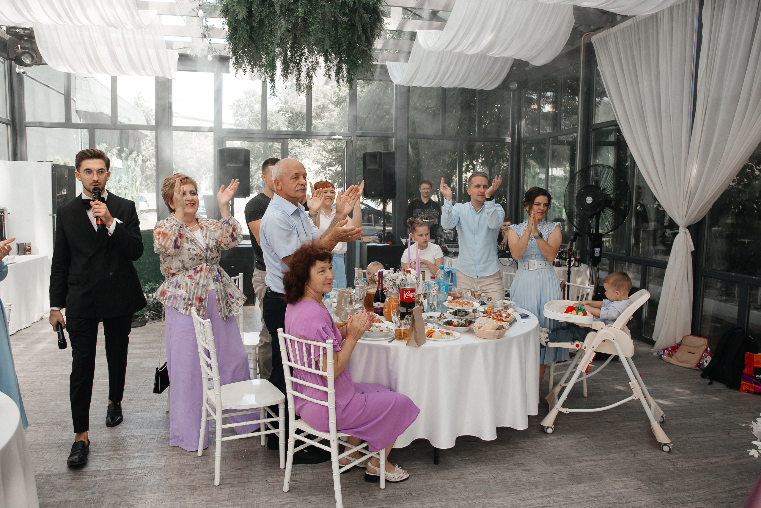 А&А — фотосессия на стадионе. Свадебный фотограф в Оренбурге Илья Володьков