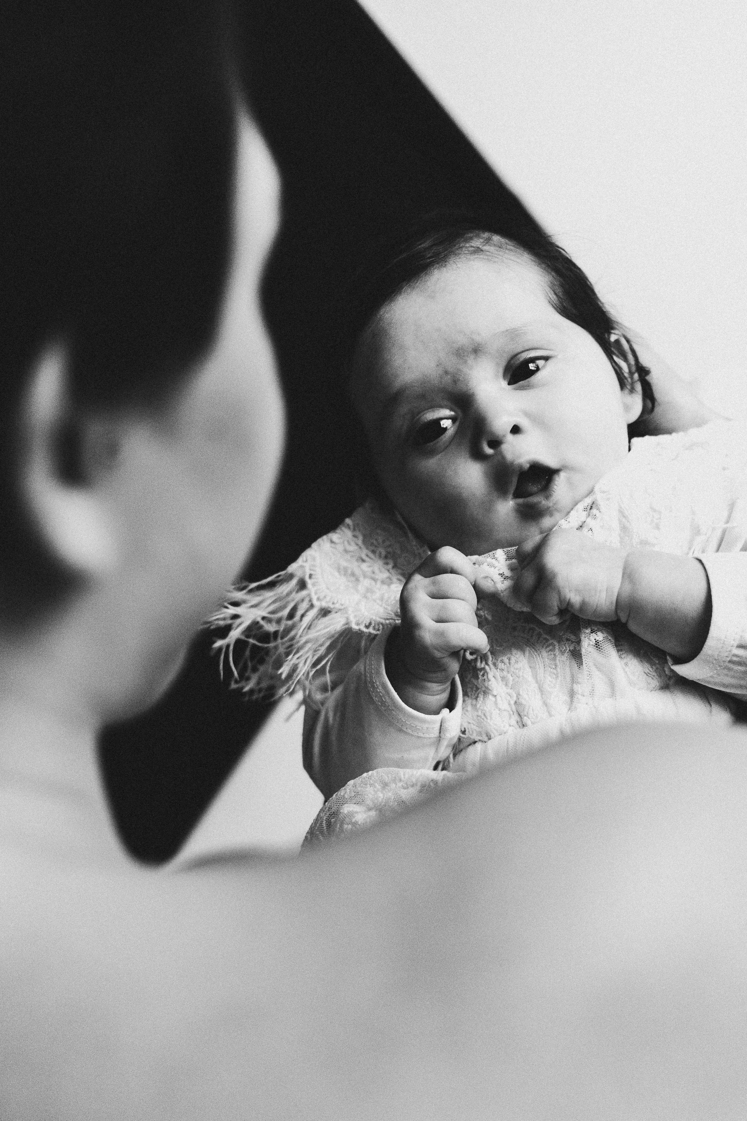 Семья. Портретный фотограф