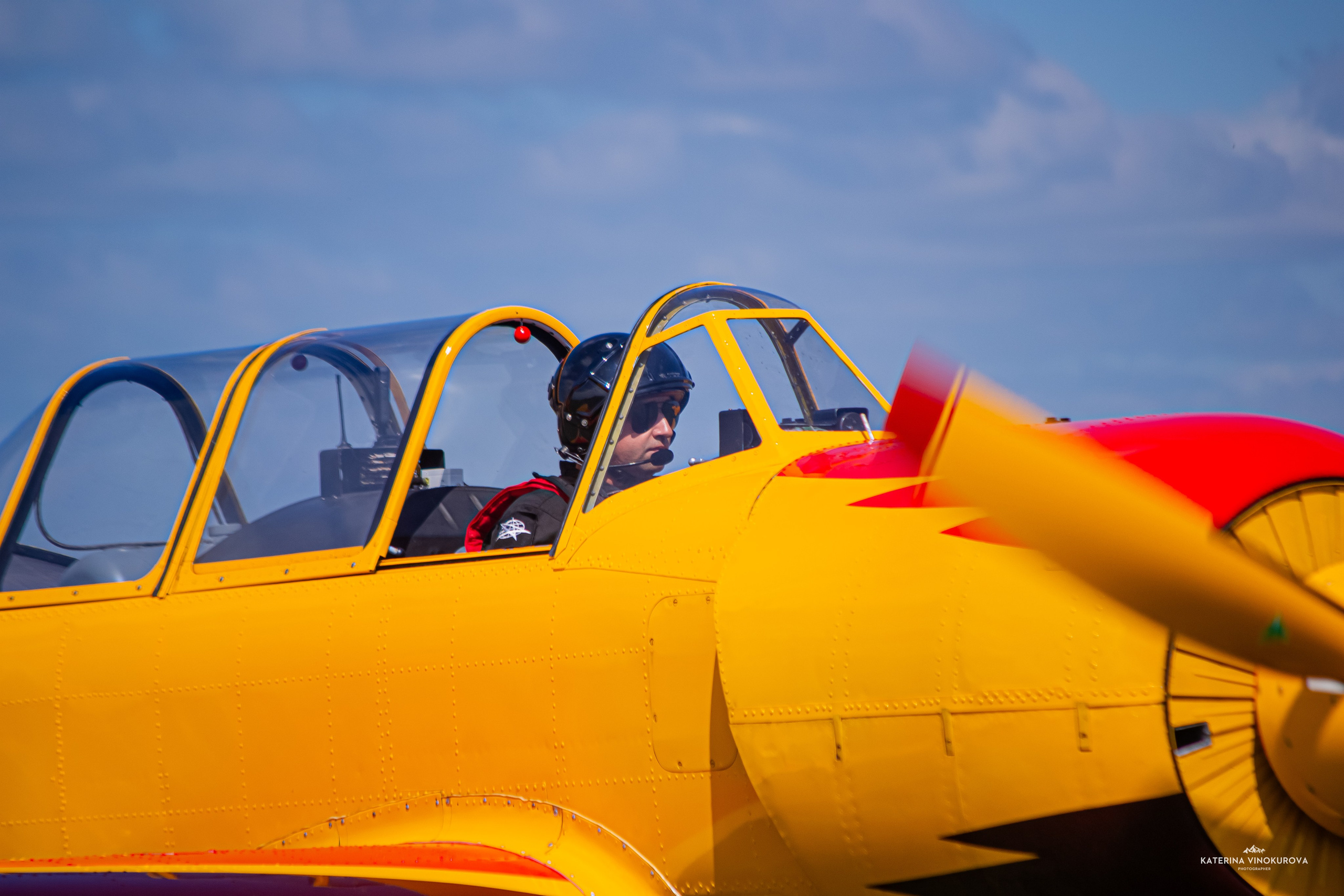 Крылья Пармы 2024 г. KATERINA VINOKUROVA ФОТОГРАФ ПЕРМЬ