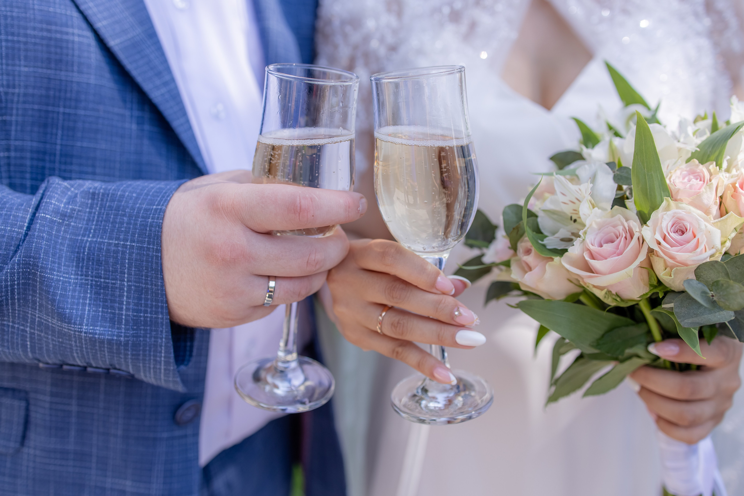 Wedding. KATERINA VINOKUROVA ФОТОГРАФ ПЕРМЬ