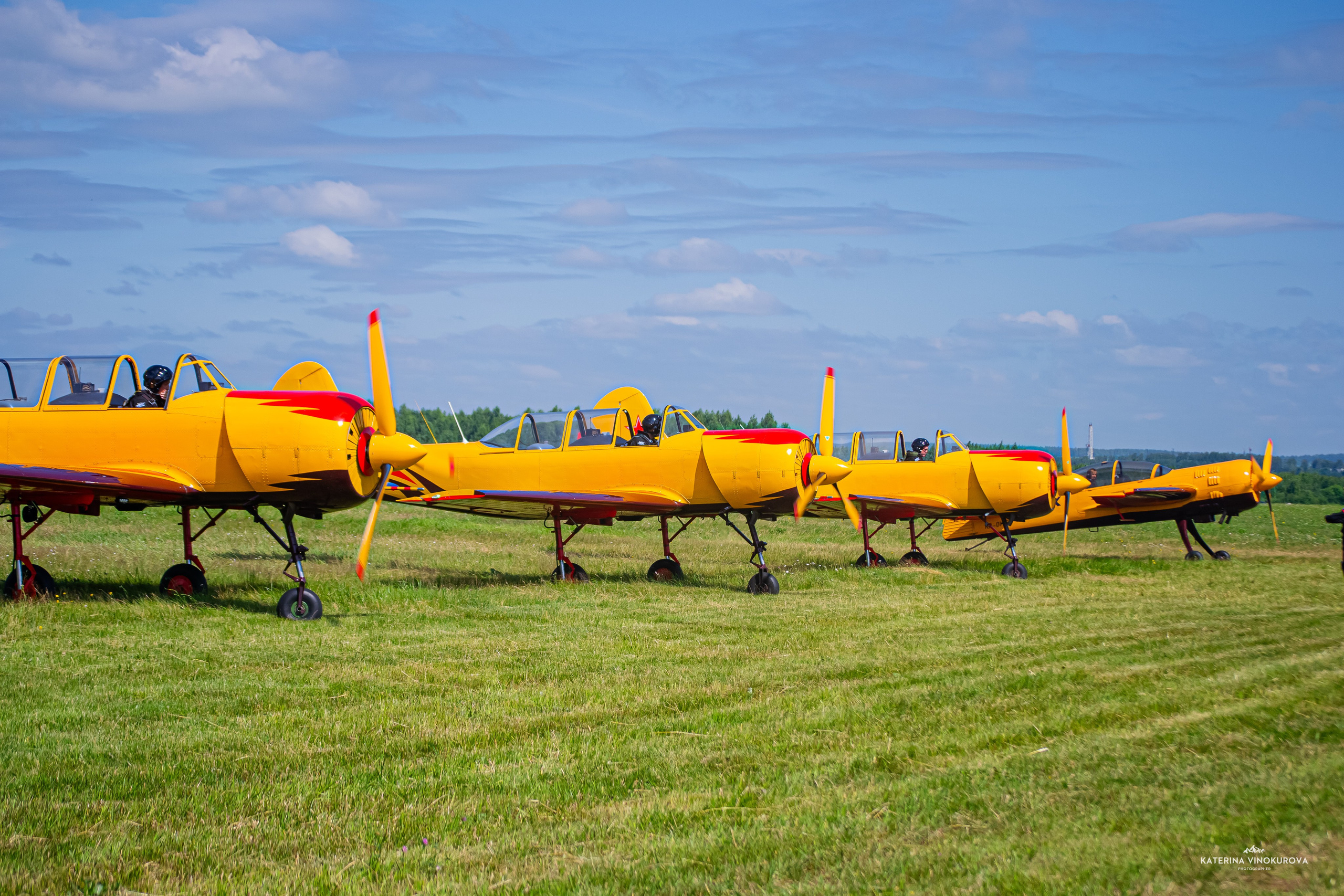 Крылья Пармы 2024 г. KATERINA VINOKUROVA ФОТОГРАФ ПЕРМЬ
